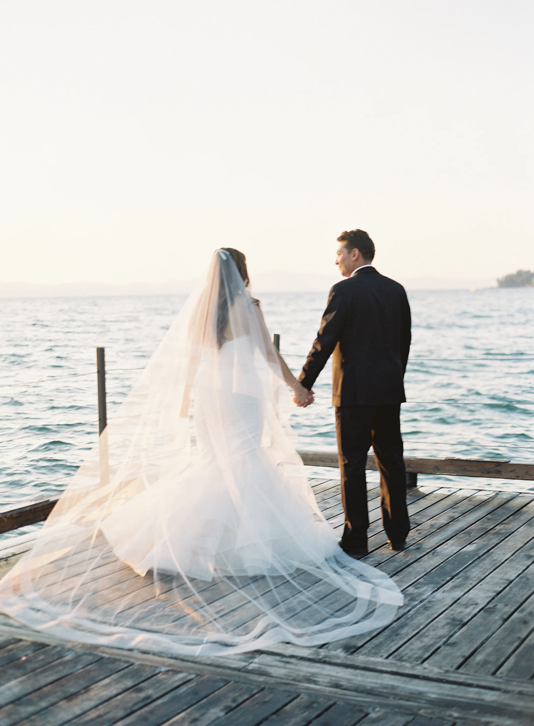 Christina+Richard-27.jpg