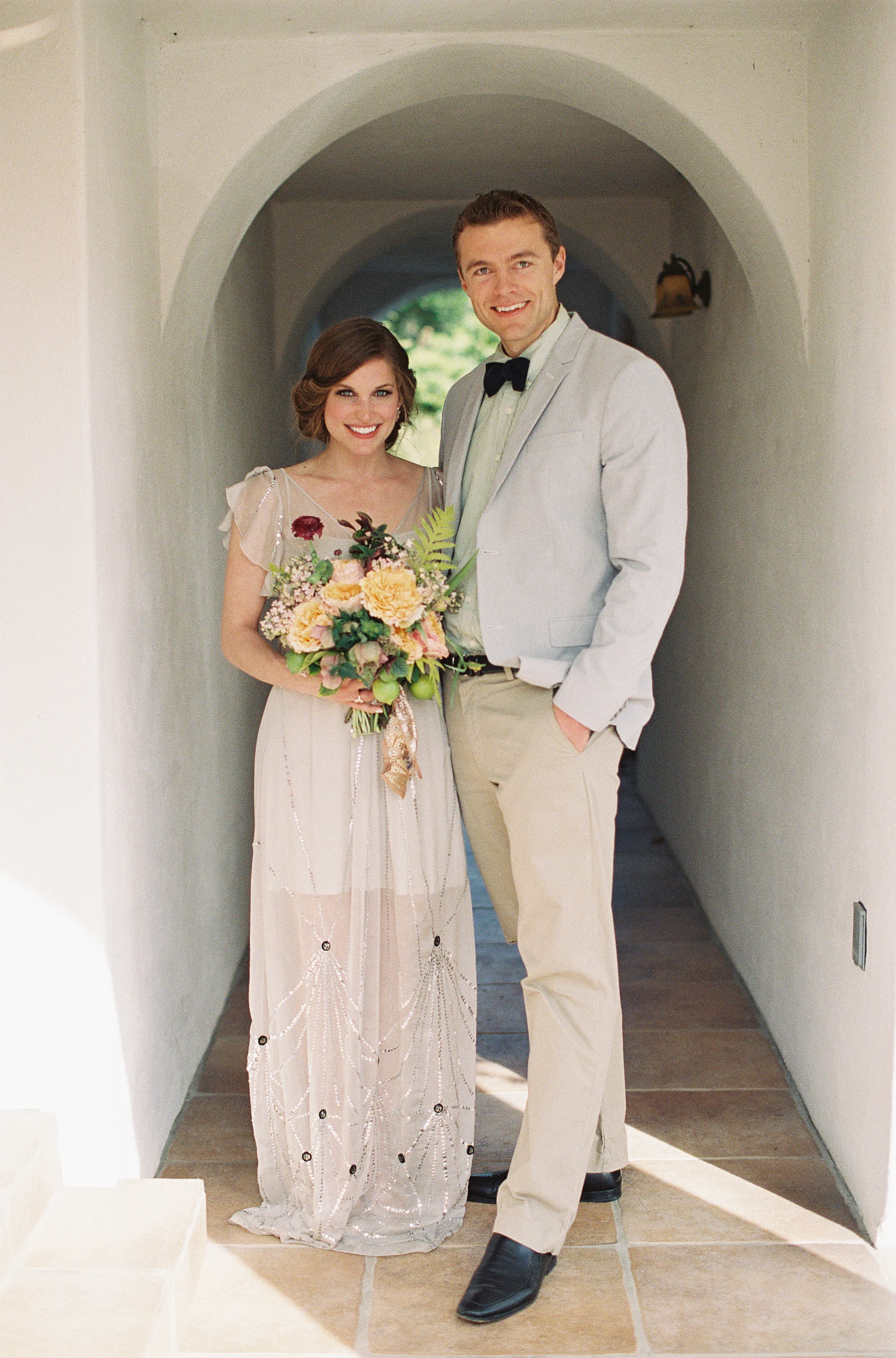 LauraPost-36.jpg