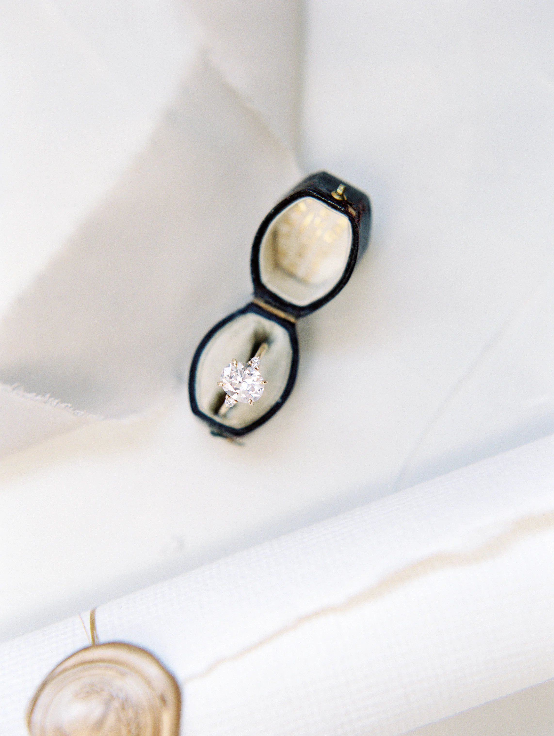 BlackTieElopement-6.jpg