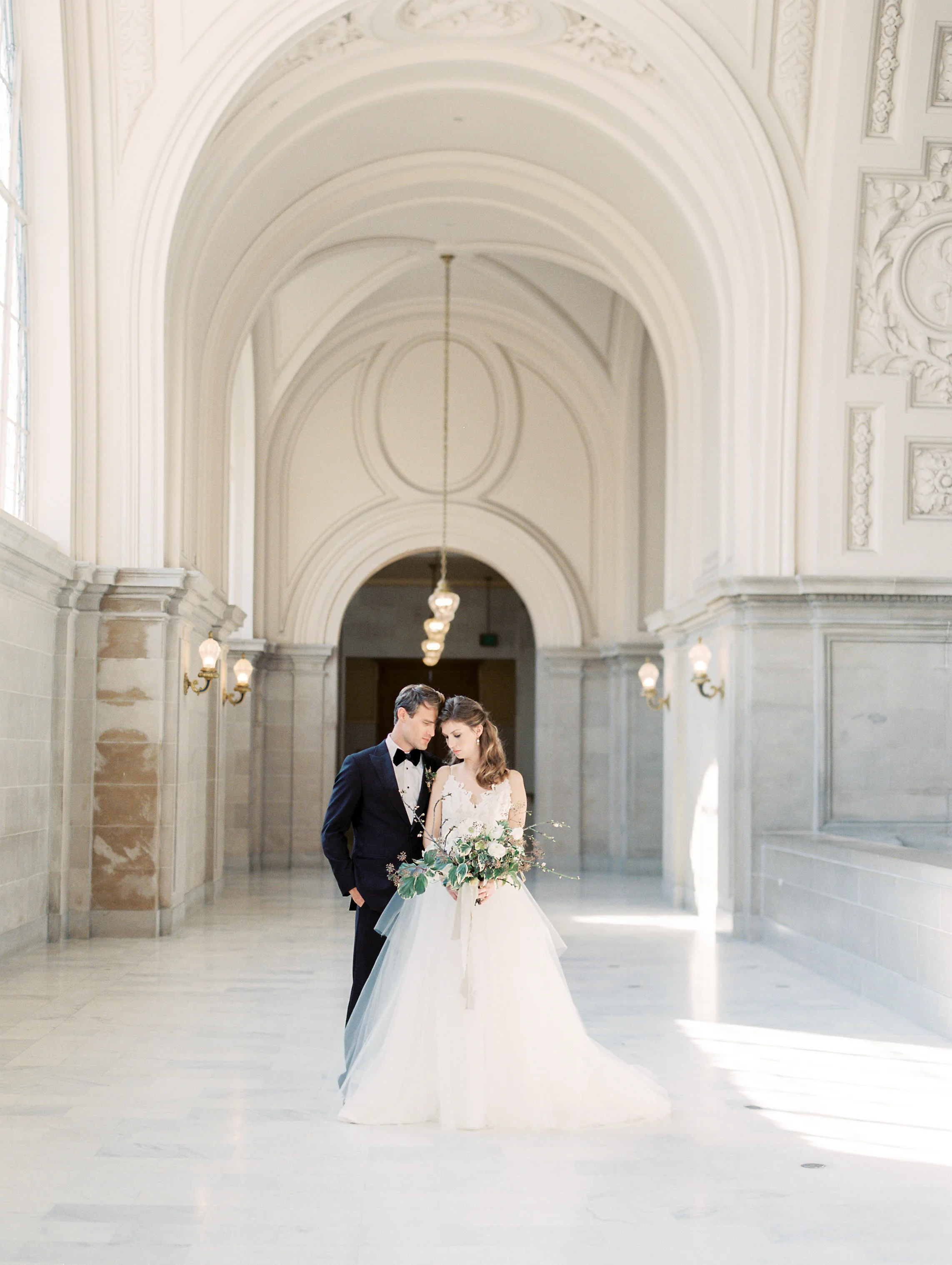 BlackTieElopement-10.jpg