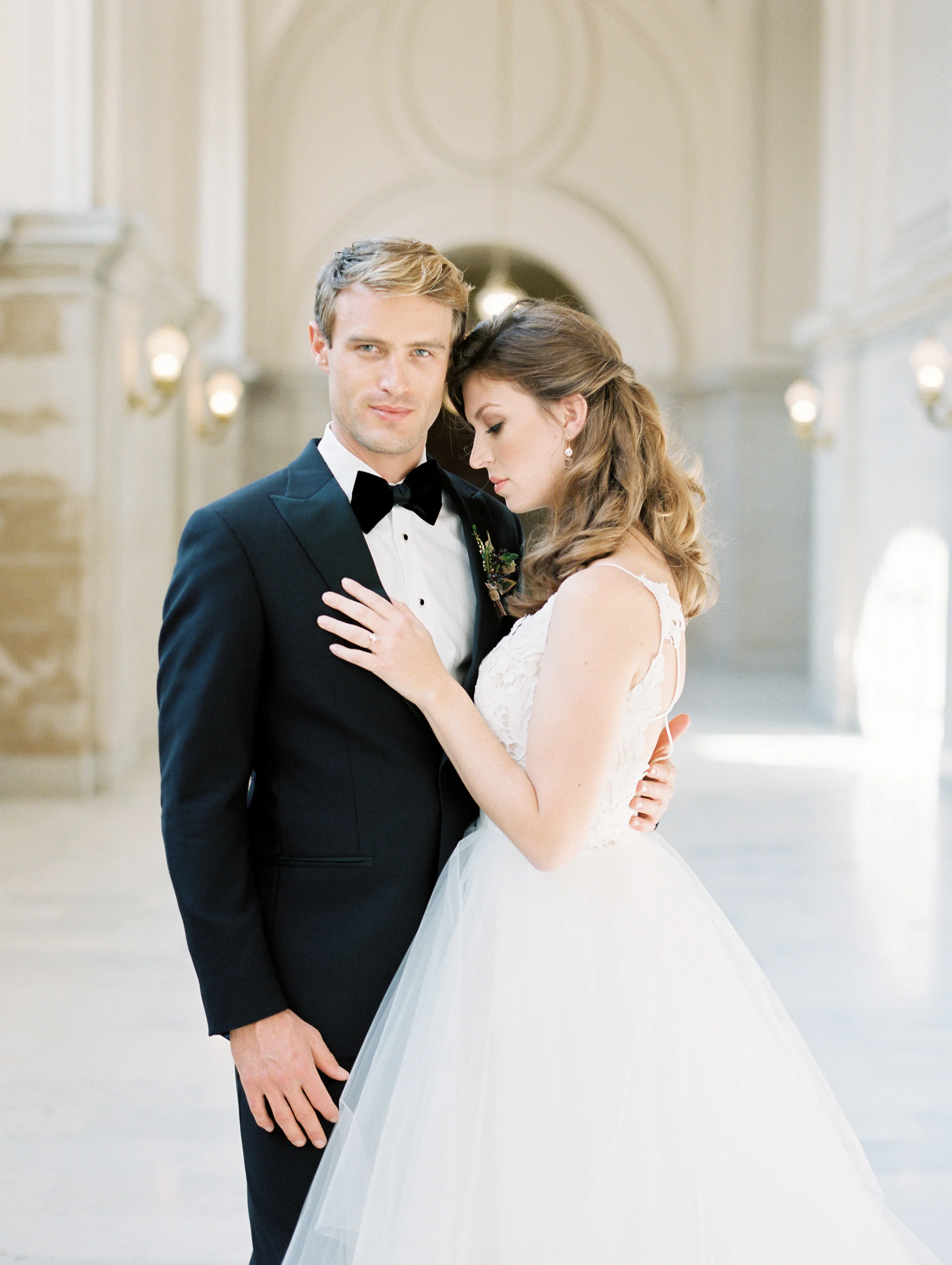 BlackTieElopement-33.jpg