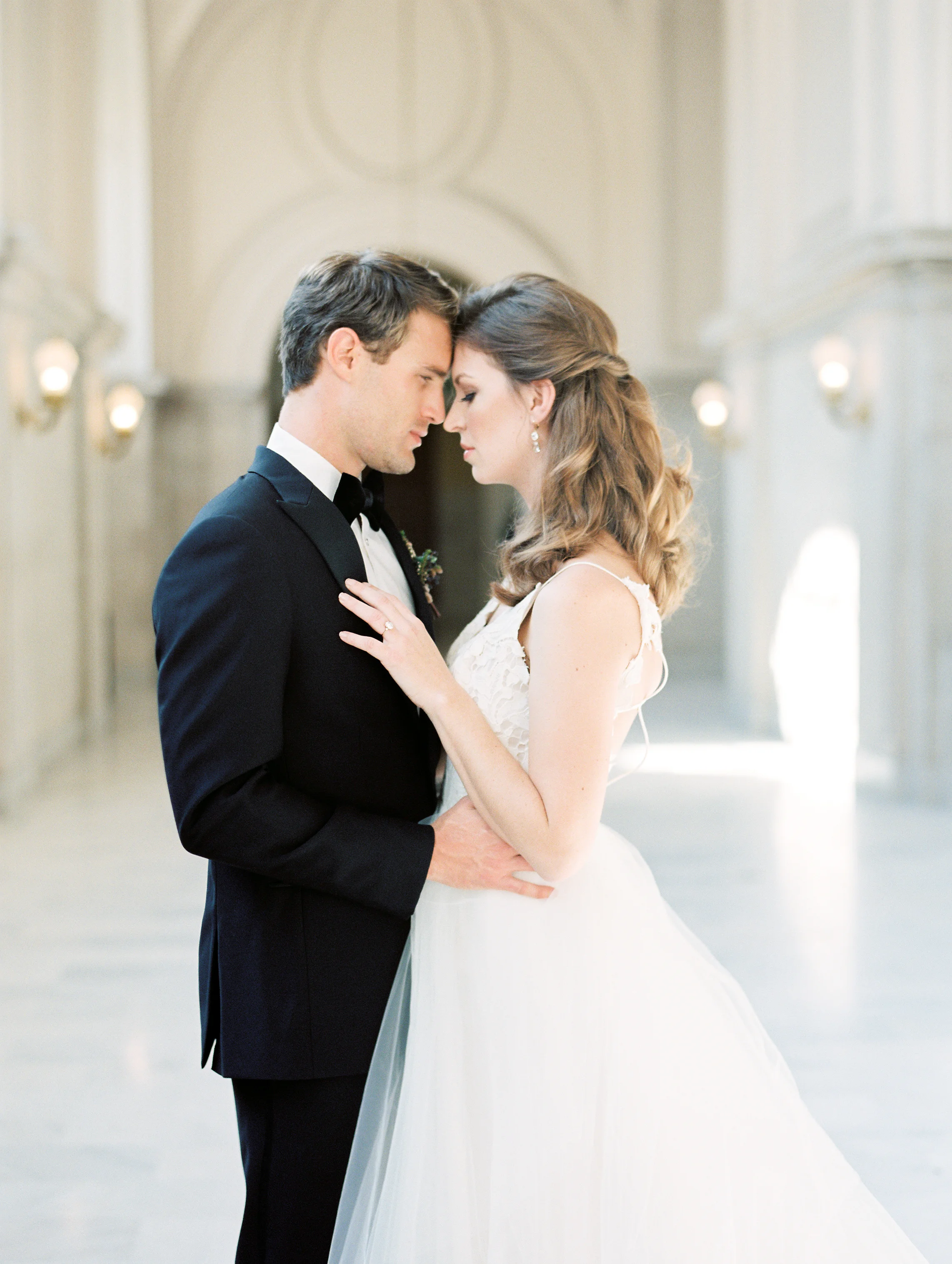 BlackTieElopement-35.jpg