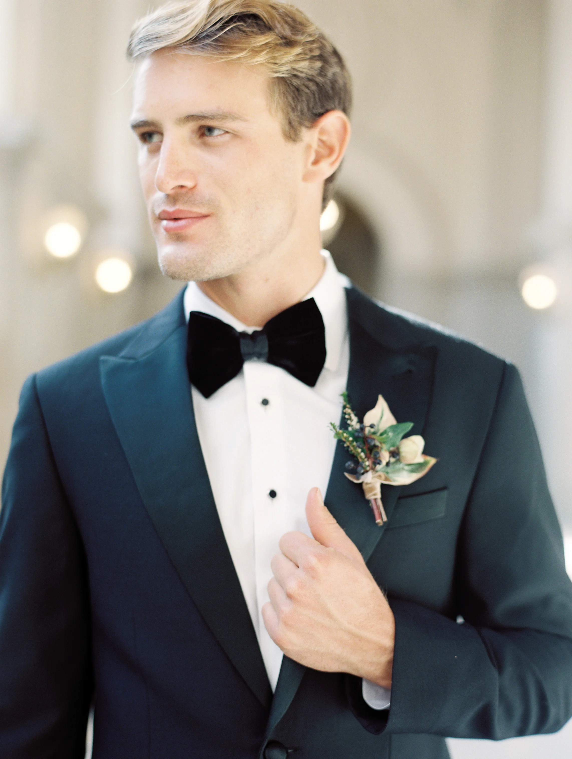 BlackTieElopement-49.jpg