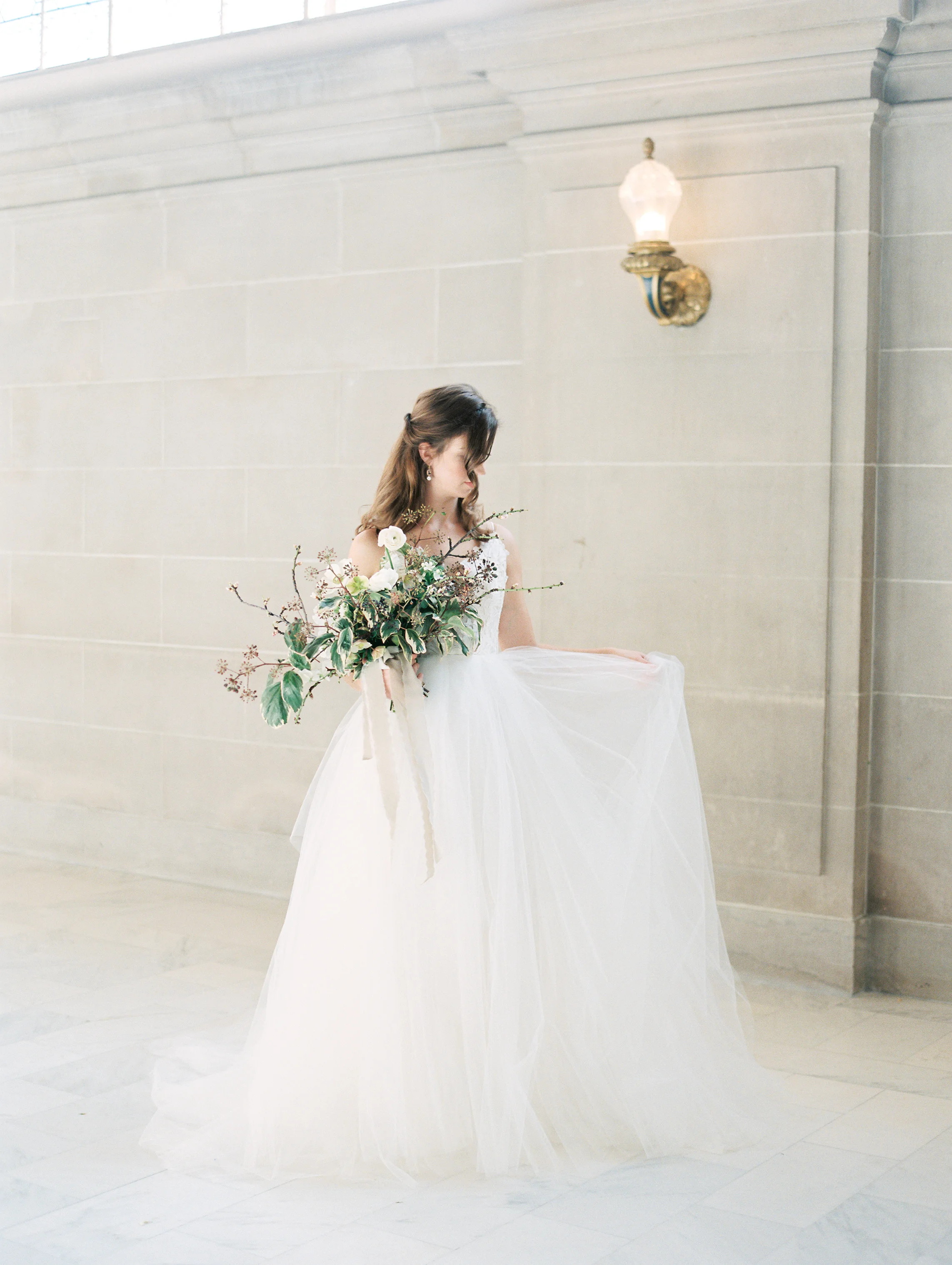 BlackTieElopement-54.jpg