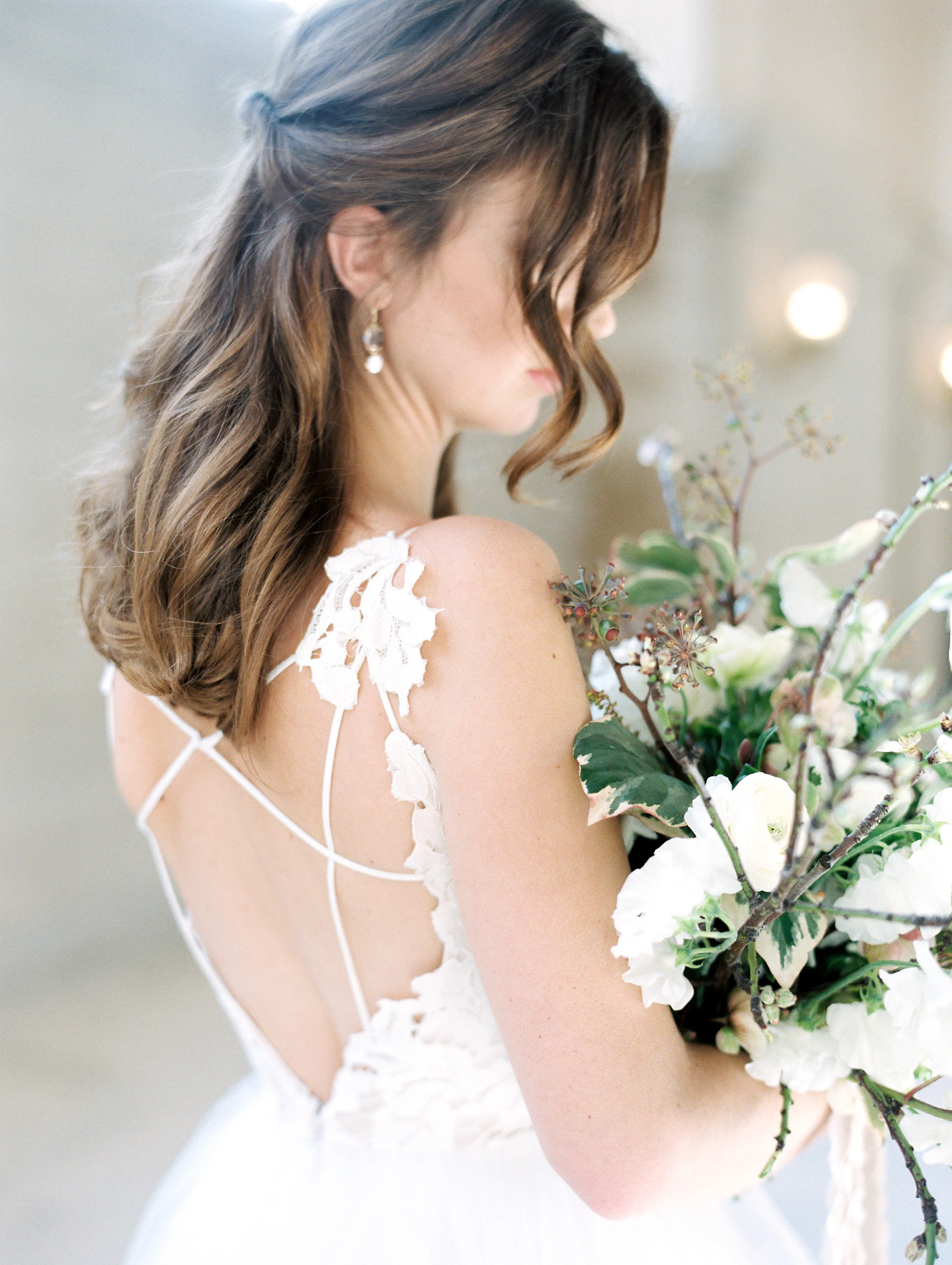 BlackTieElopement-66.jpg