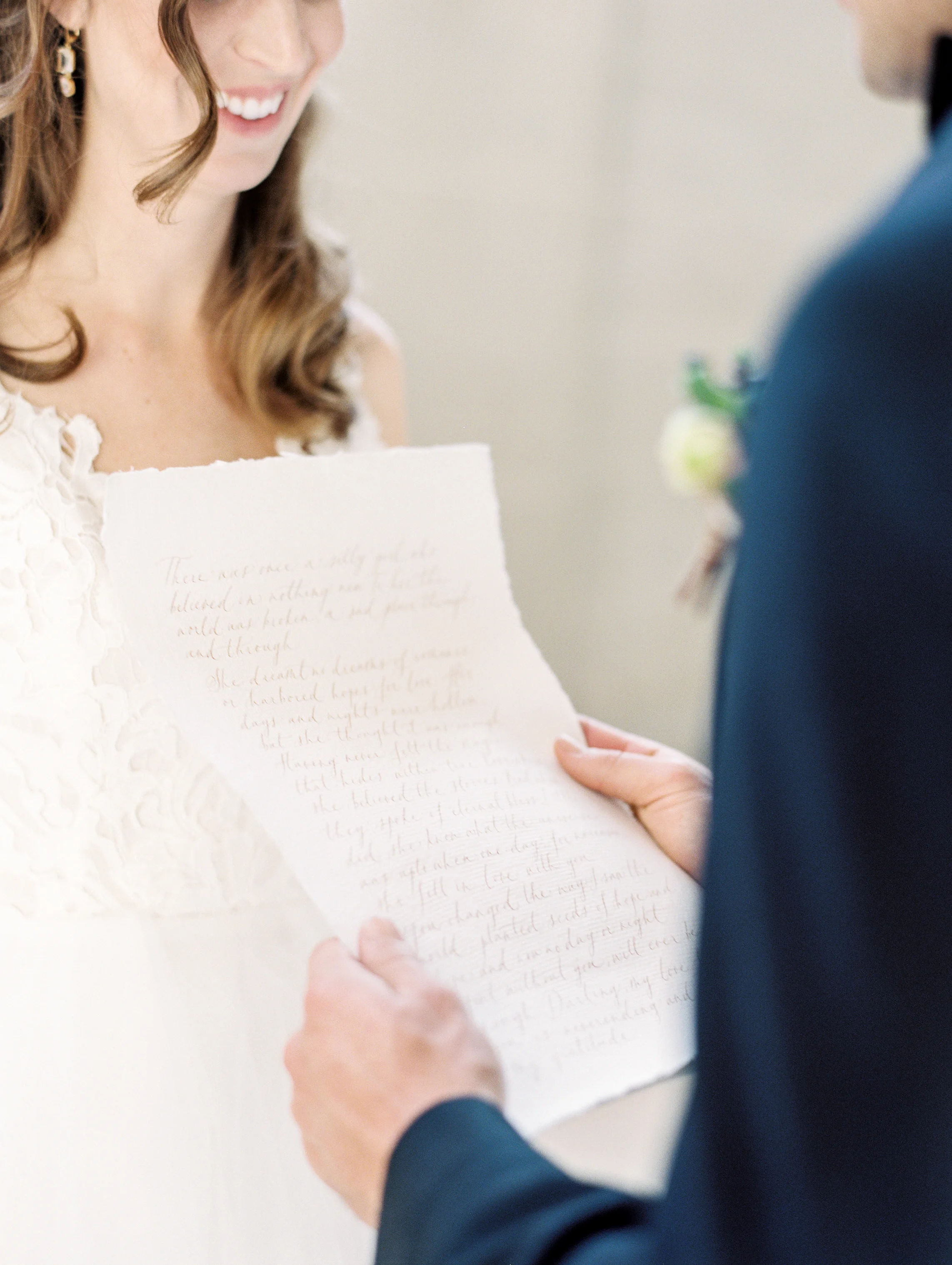 BlackTieElopement-84.jpg