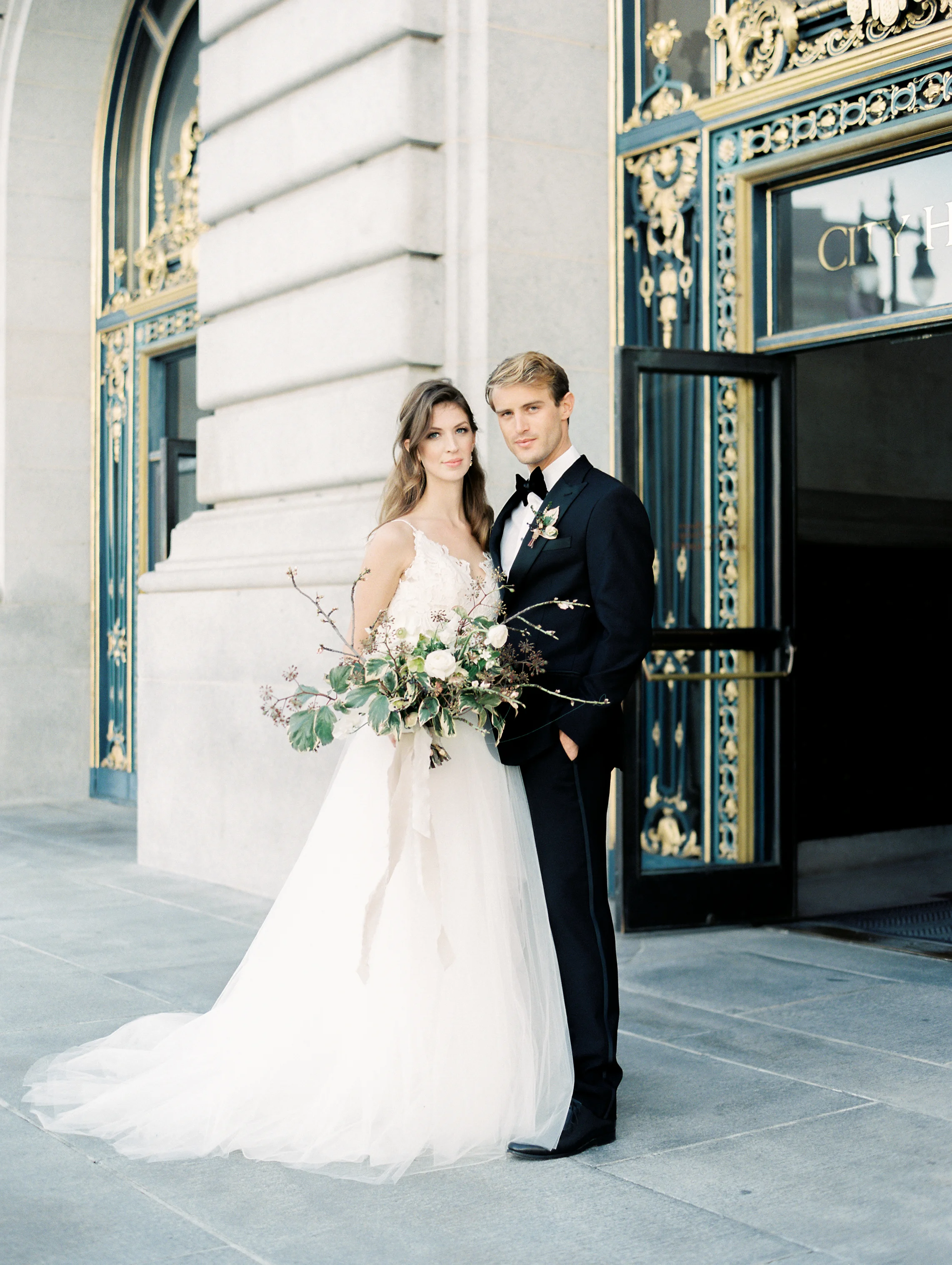 BlackTieElopement-97.jpg