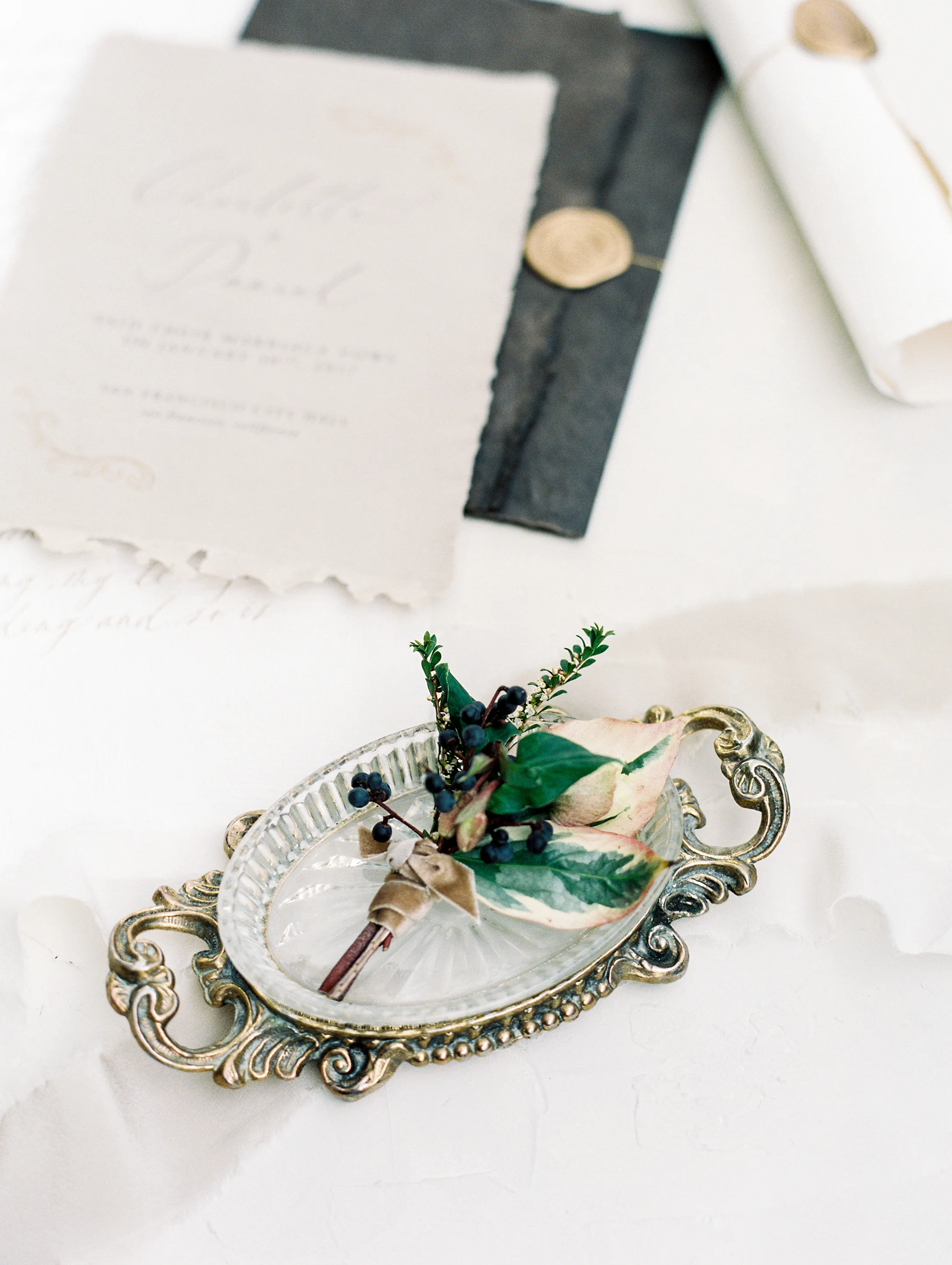 BlackTieElopement-124.jpg