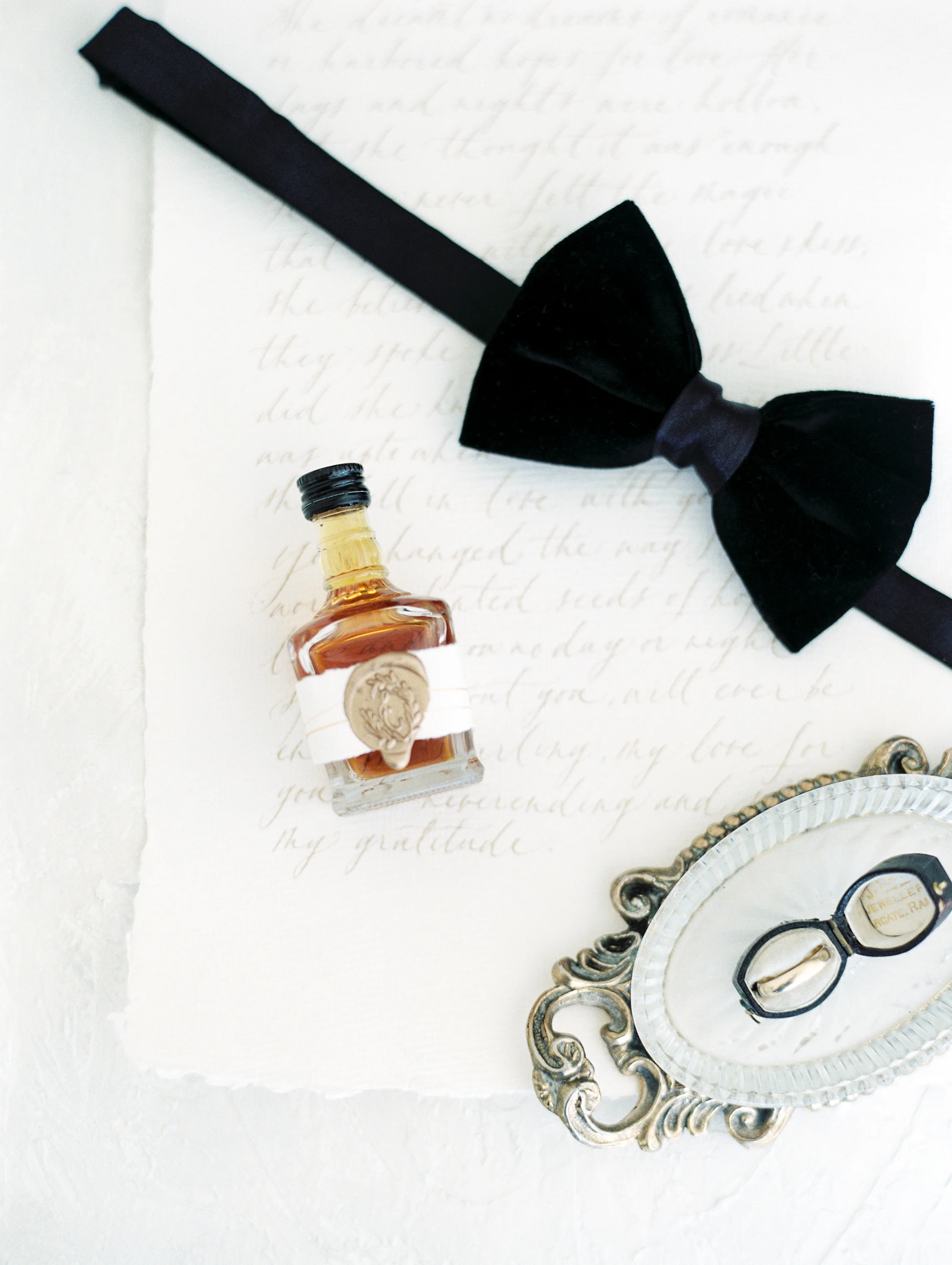 BlackTieElopement-142.jpg