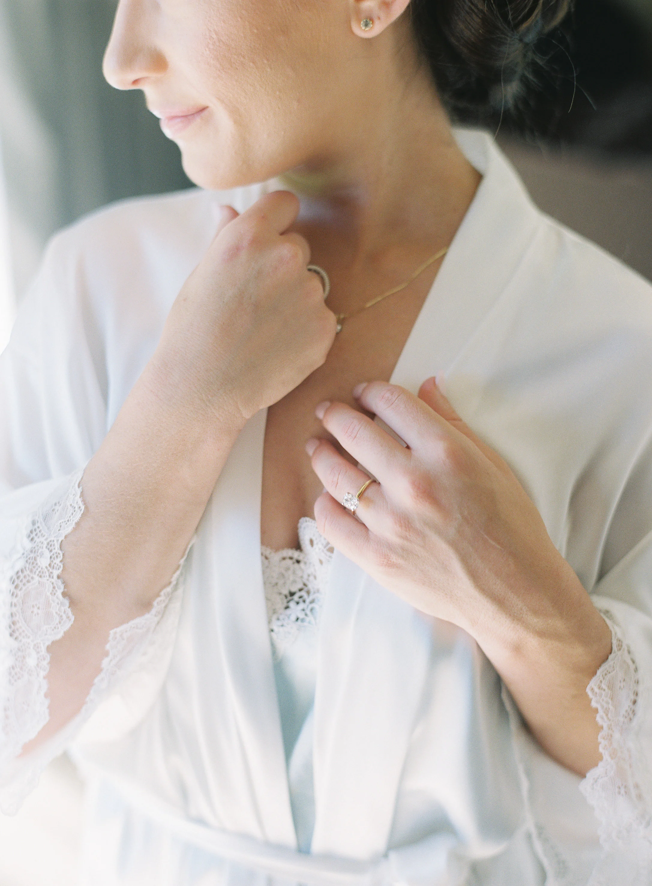 Mary+DougWedding-9.jpg