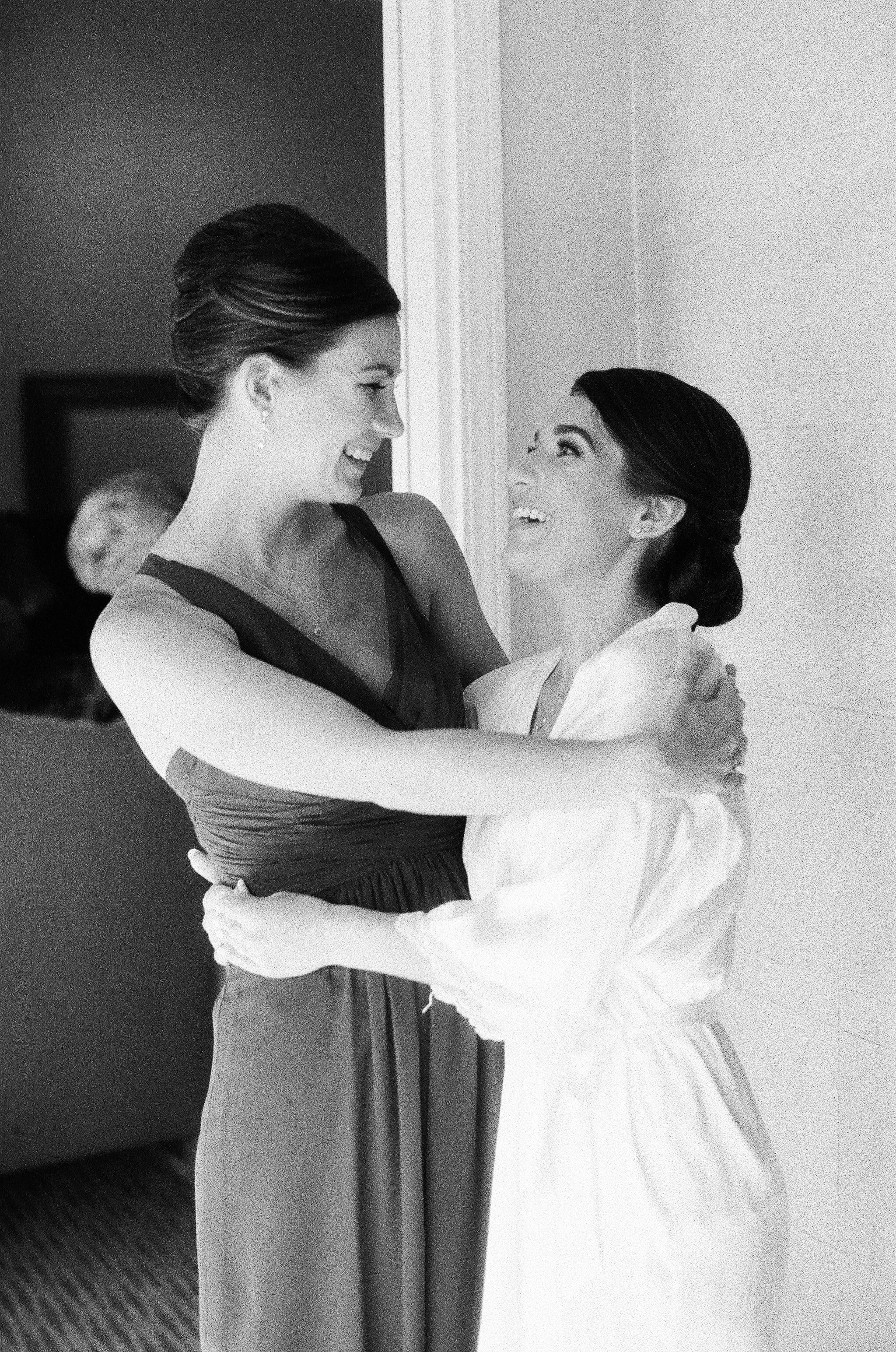 Mary+DougWedding-31.jpg