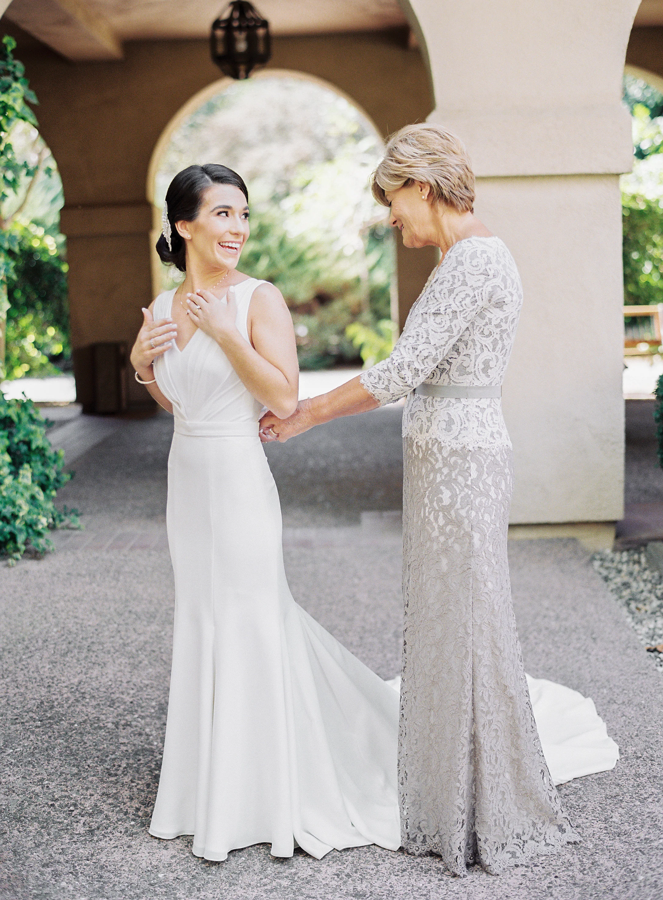 Mary+DougWedding-60.jpg