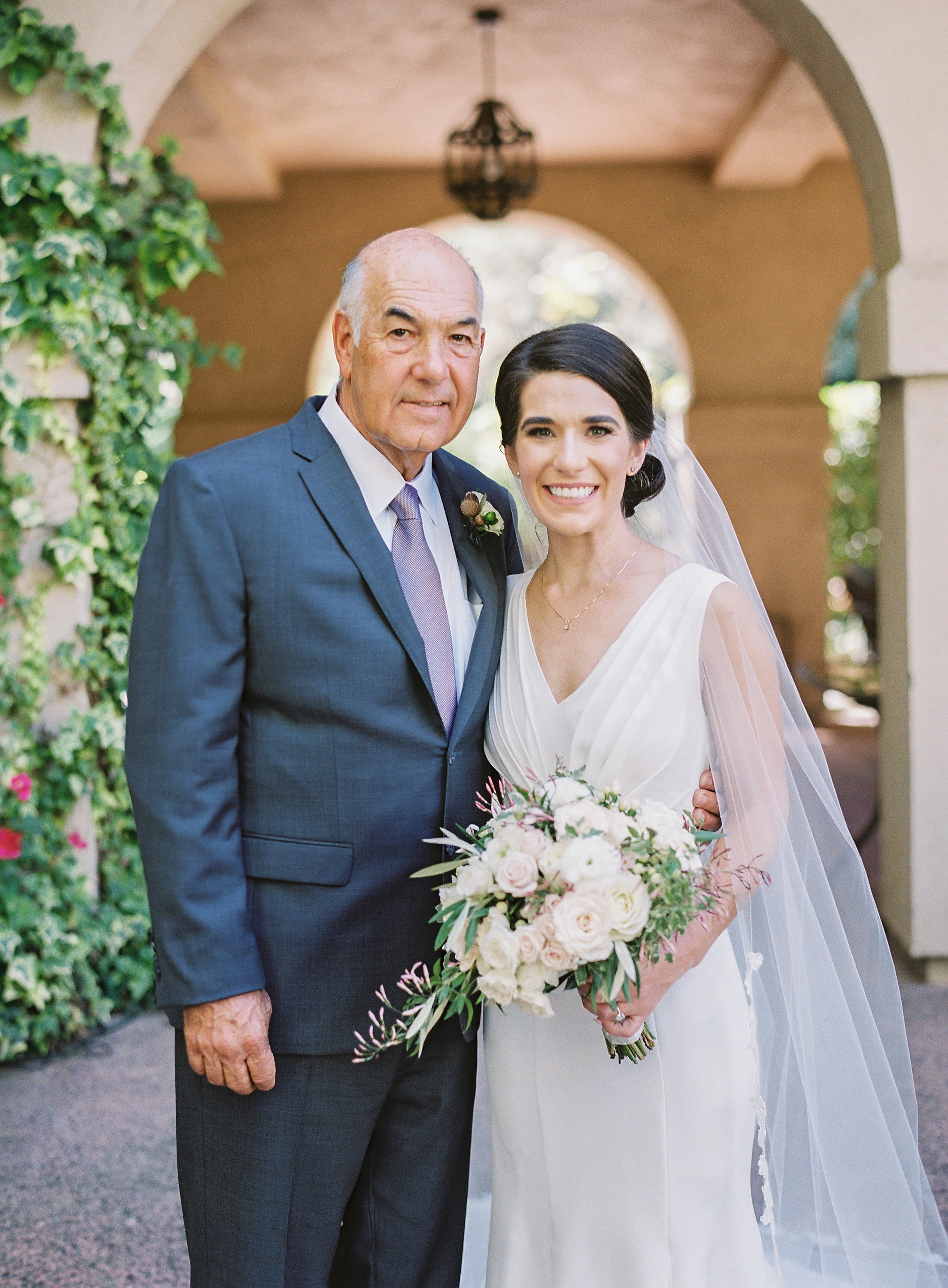 Mary+DougWedding-74.jpg