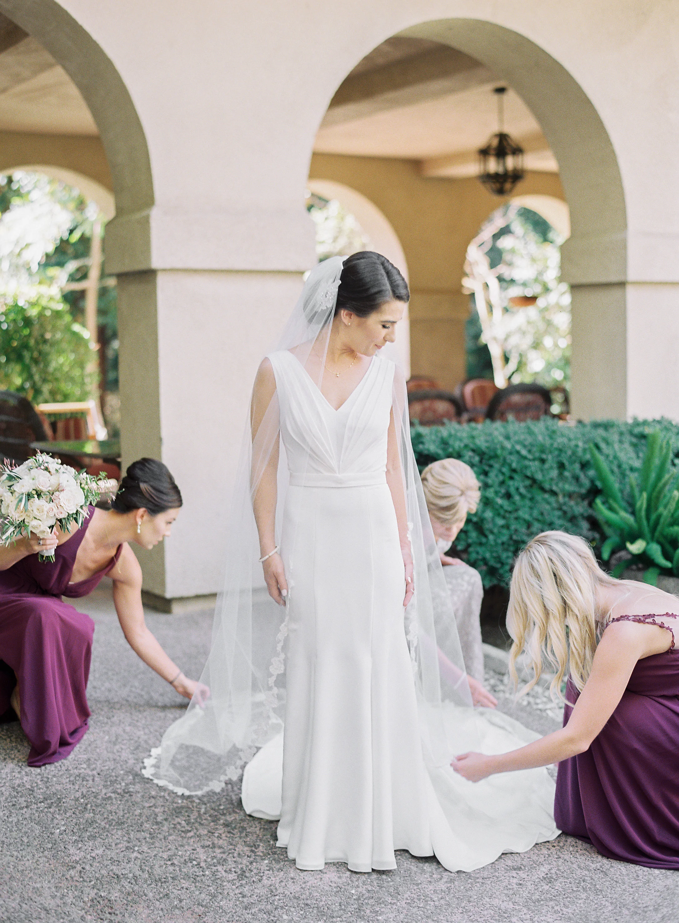 Mary+DougWedding-114.jpg