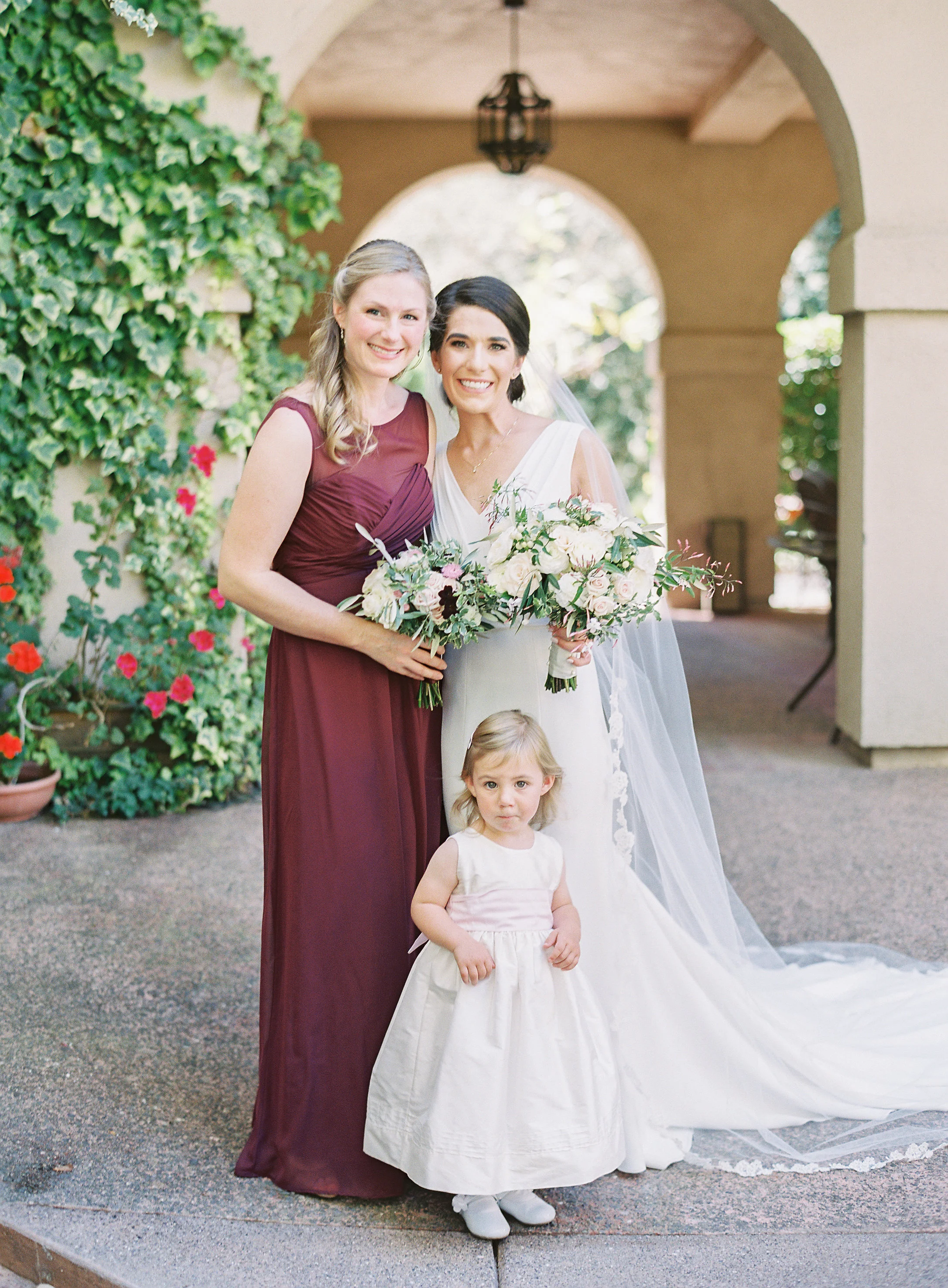 Mary+DougWedding-136.jpg