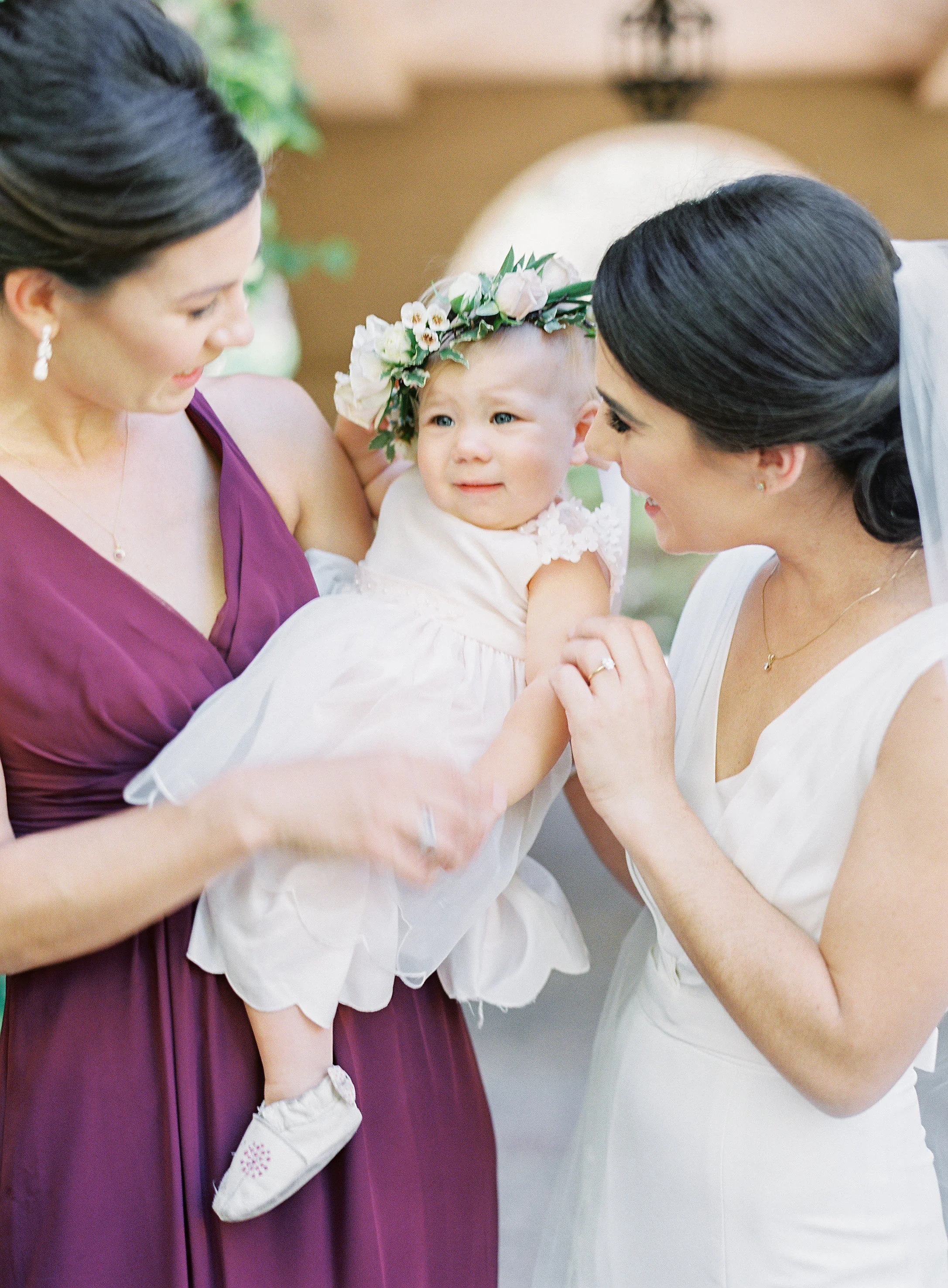 Mary+DougWedding-142.jpg