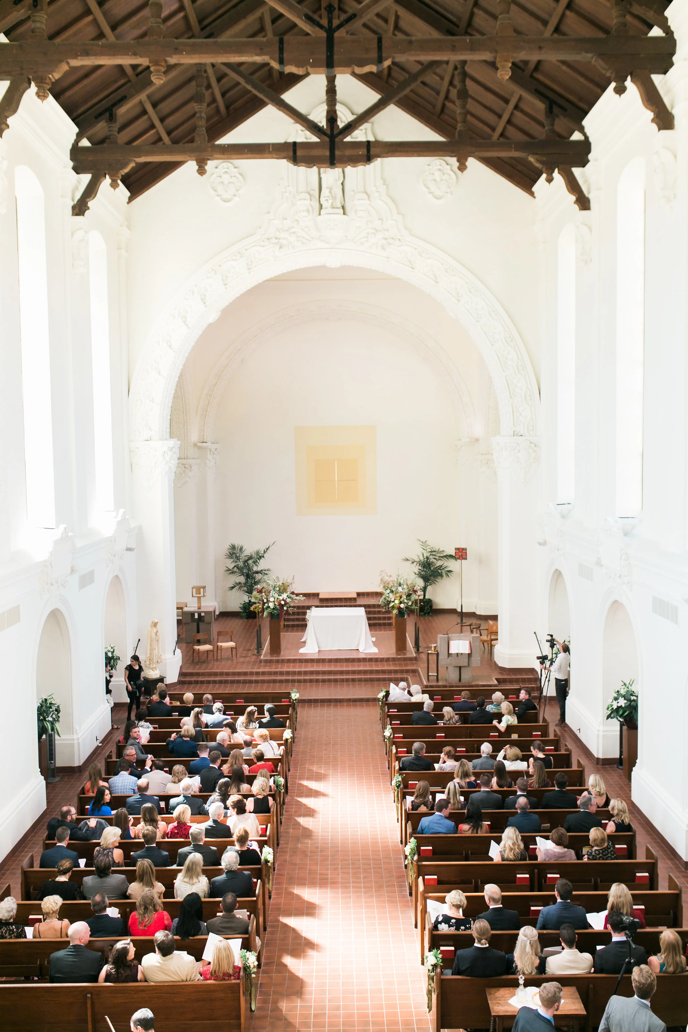 Mary+DougWedding-235.jpg