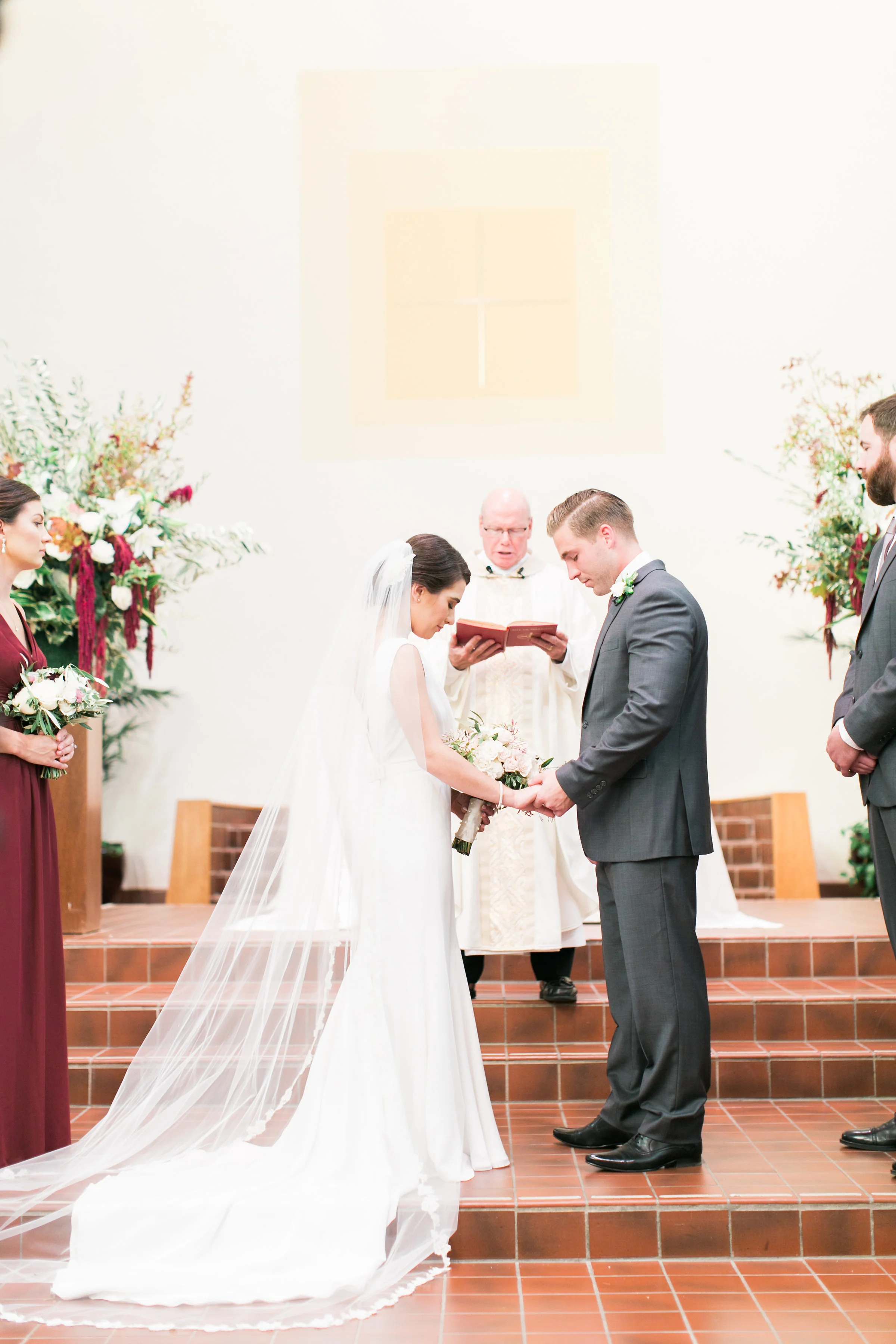 Mary+DougWedding-314.jpg