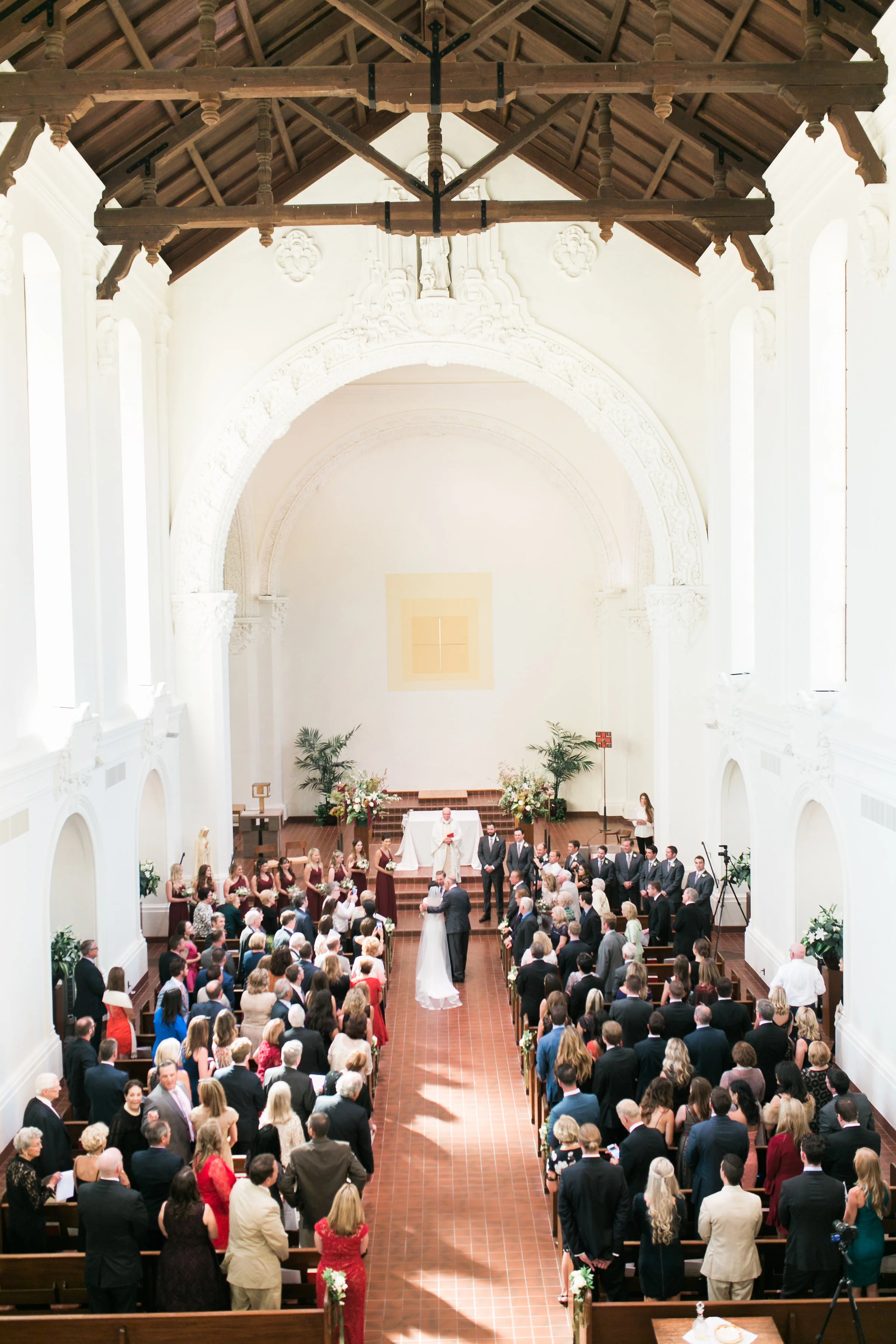 Mary+DougWedding-296.jpg