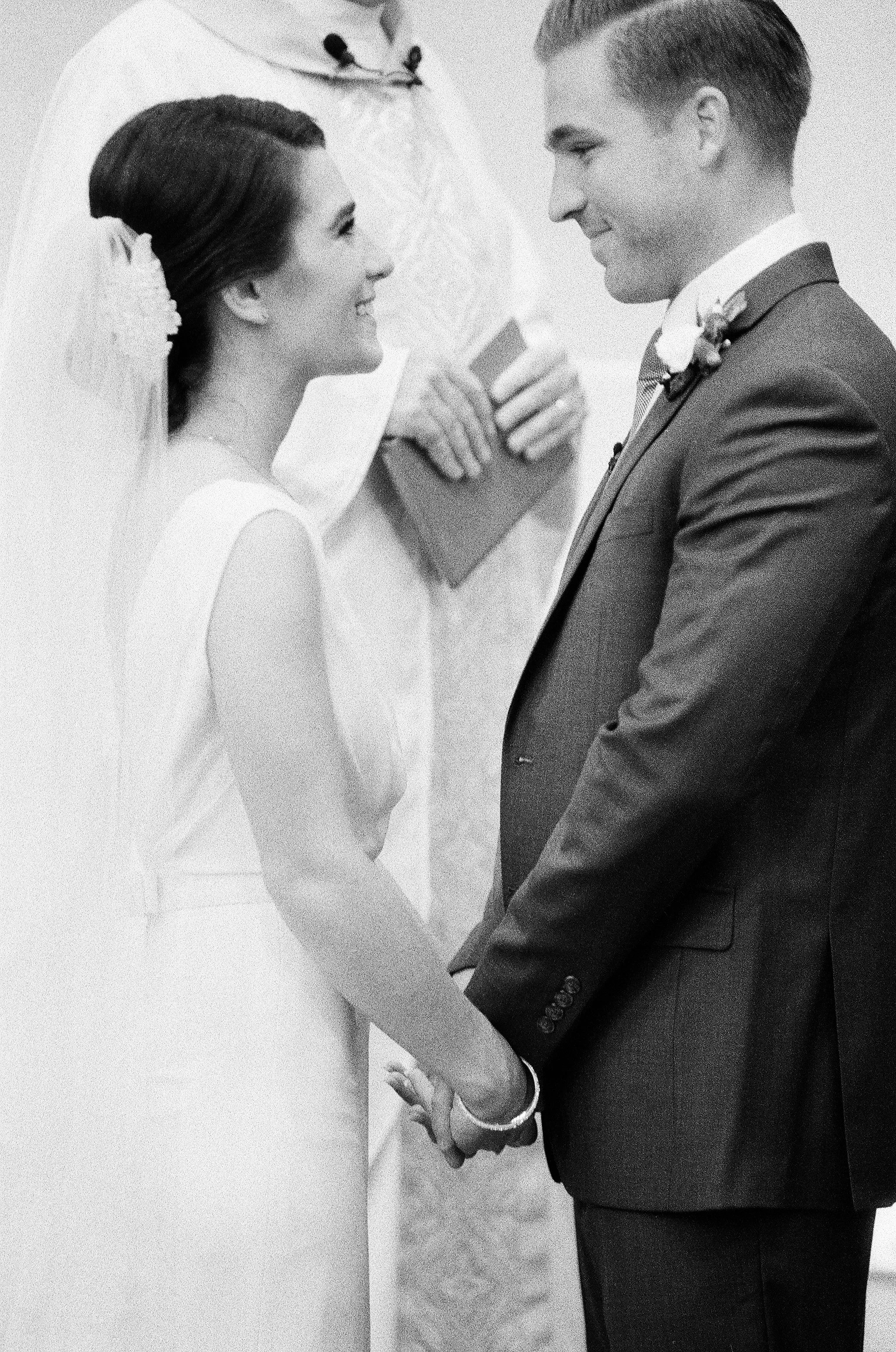 Mary+DougWedding-373.jpg