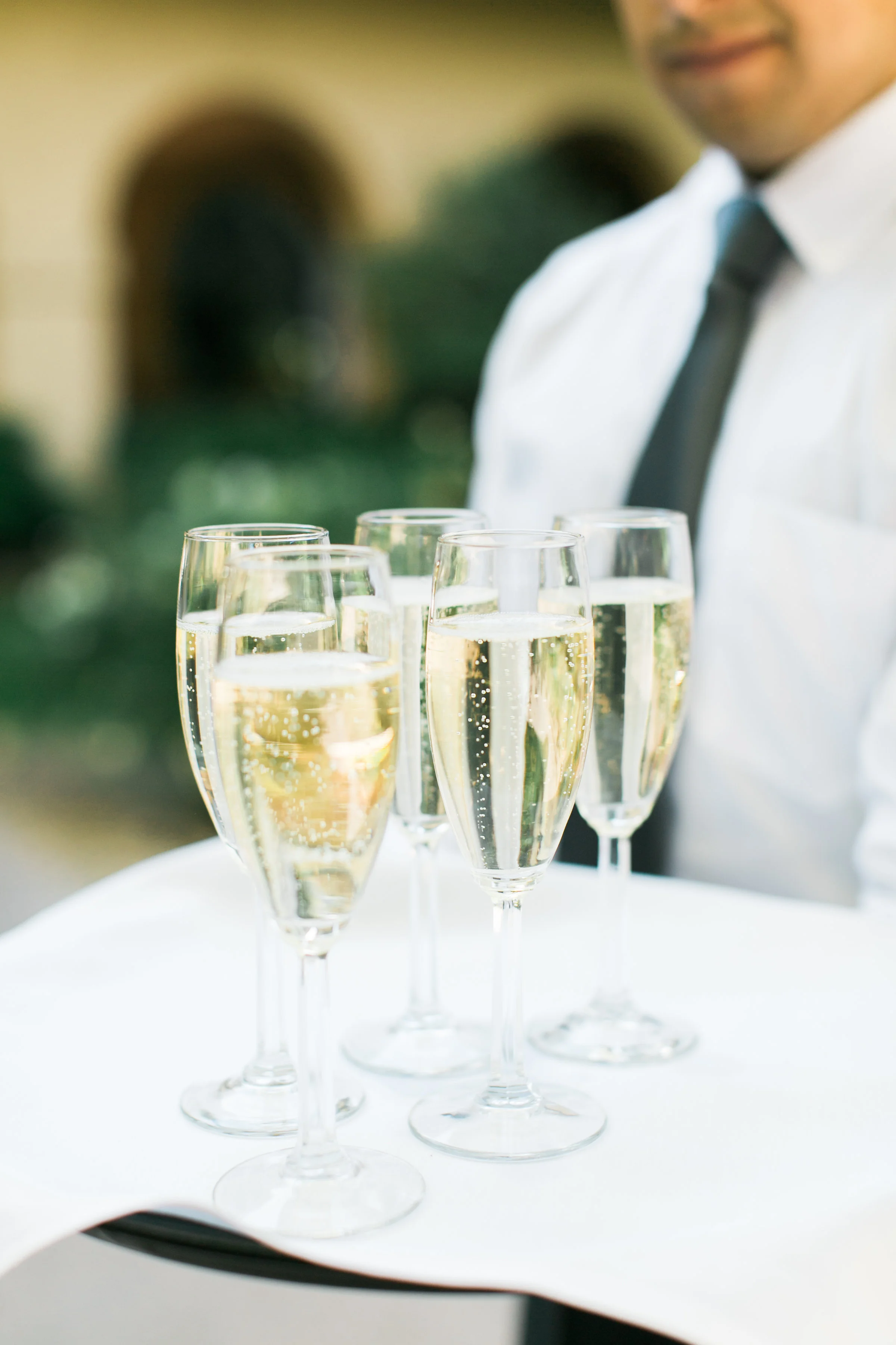 Mary+DougWedding-576.jpg