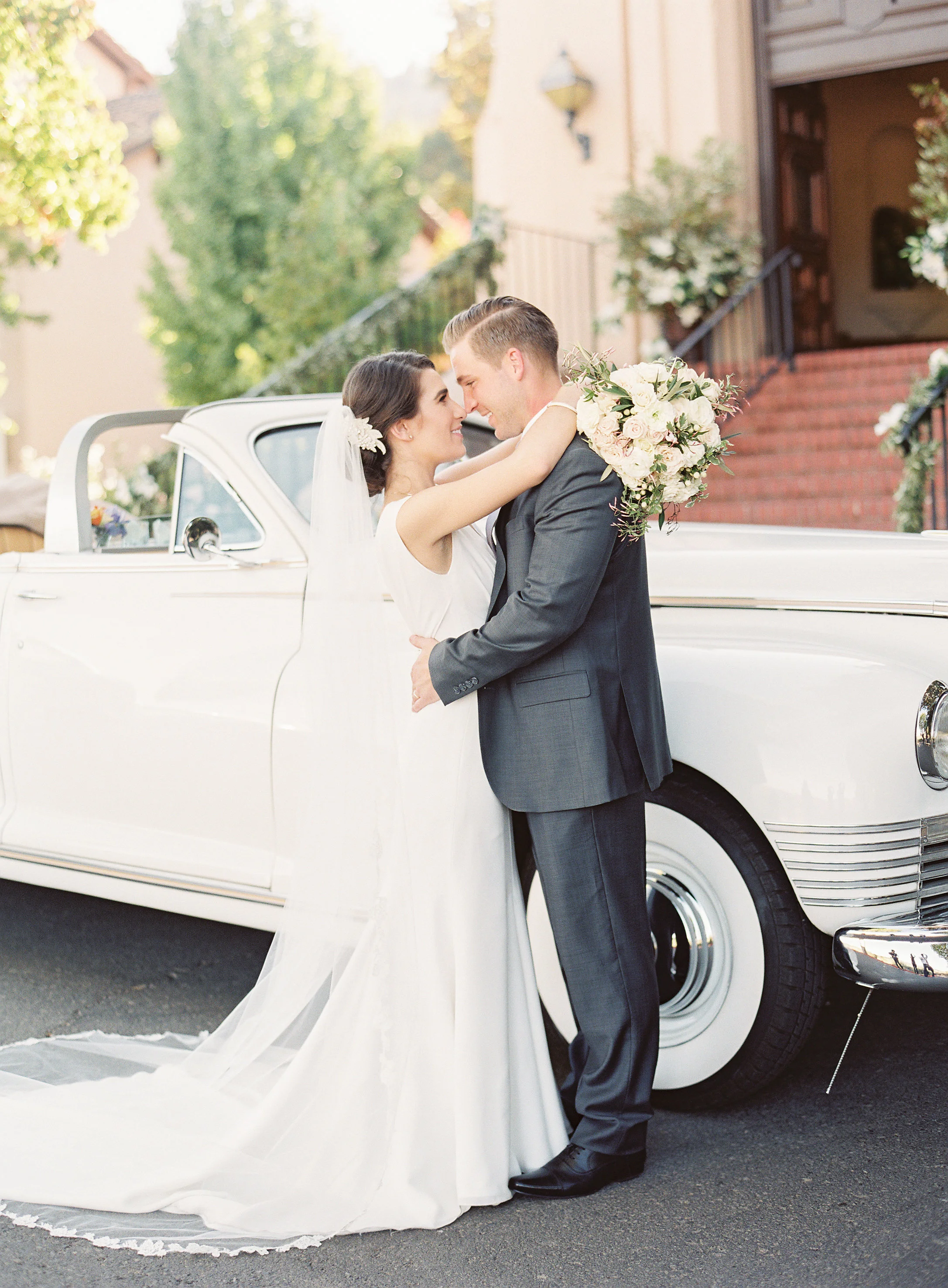 Mary+DougWedding-589.jpg
