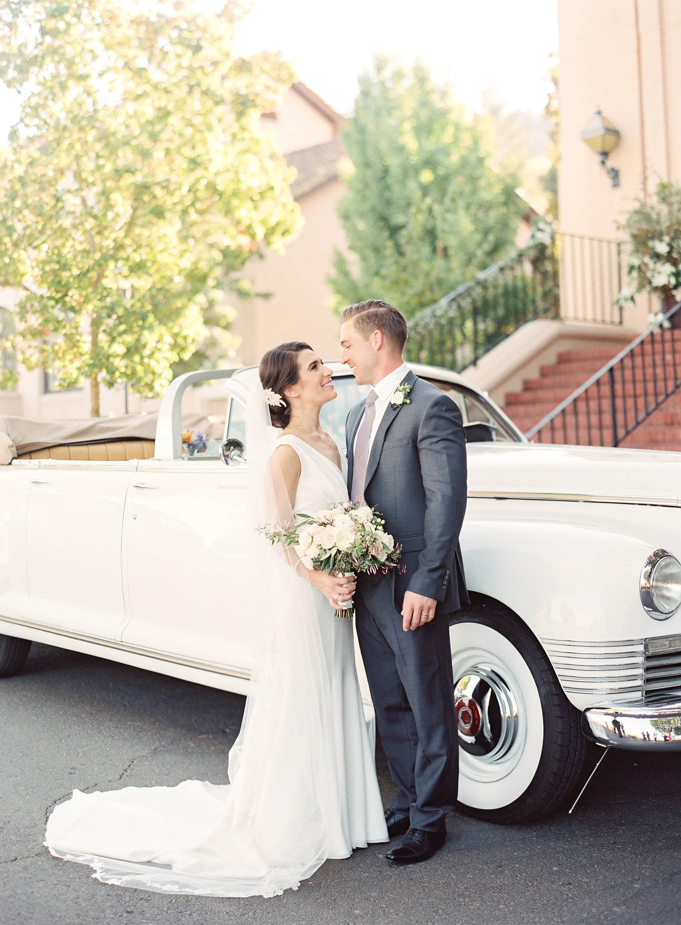 Mary+DougWedding-594.jpg