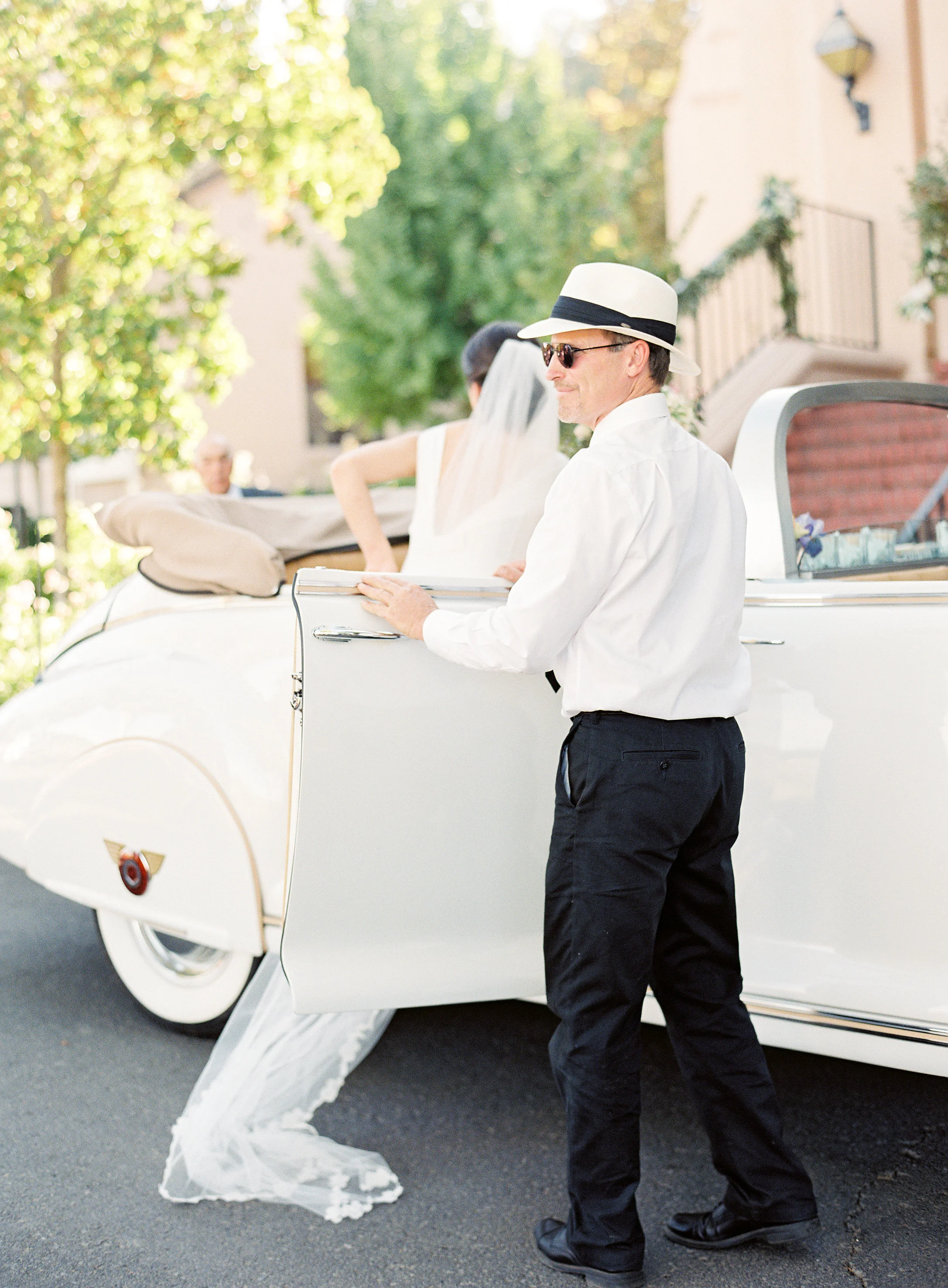 Mary+DougWedding-602.jpg