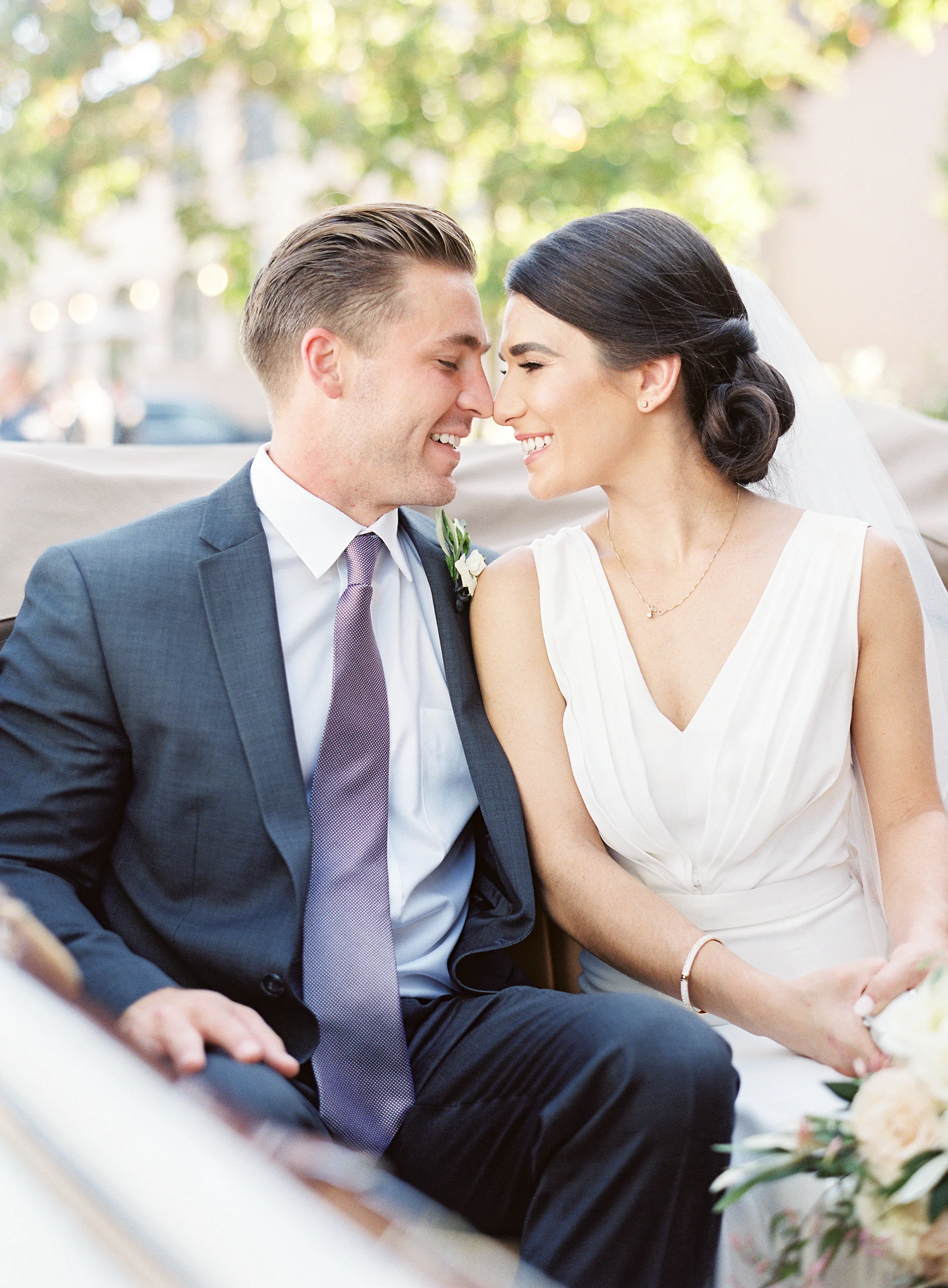 Mary+DougWedding-606.jpg
