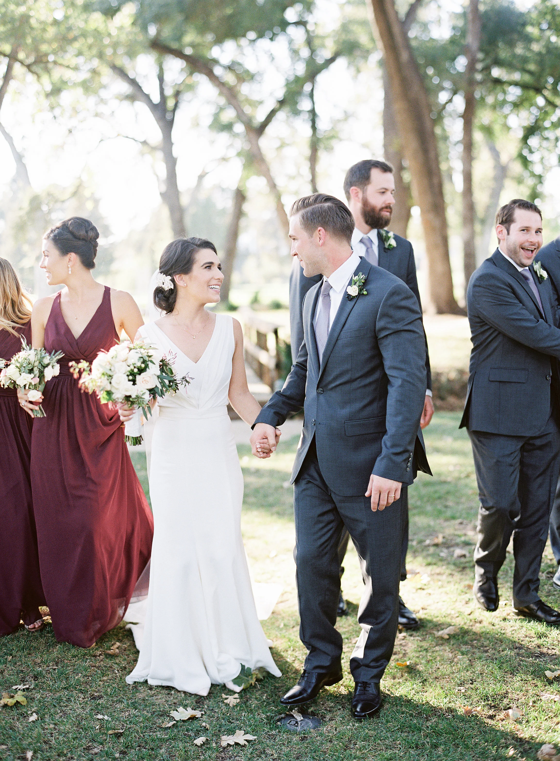 Mary+DougWedding-656.jpg