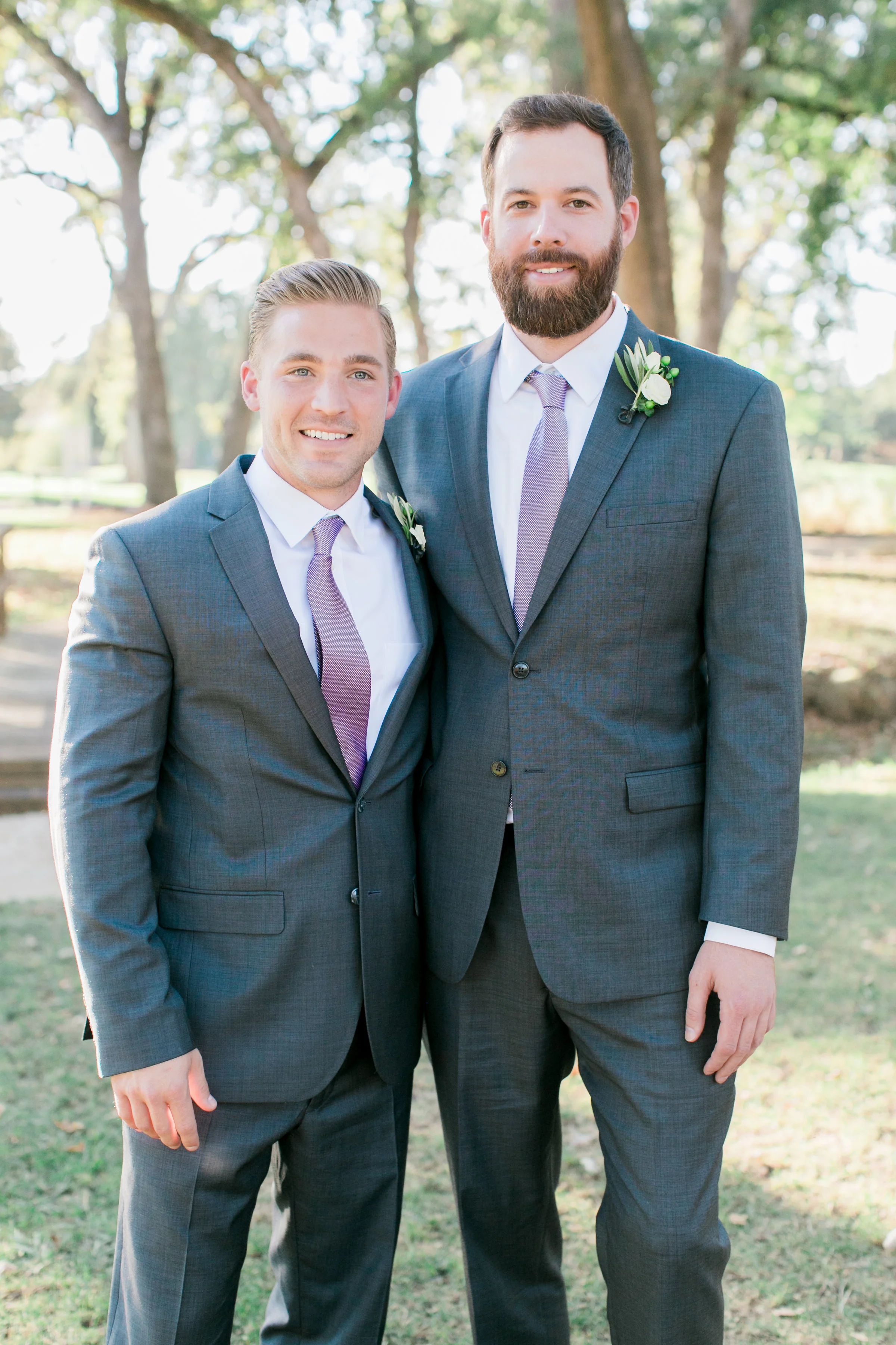 Mary+DougWedding-663.jpg