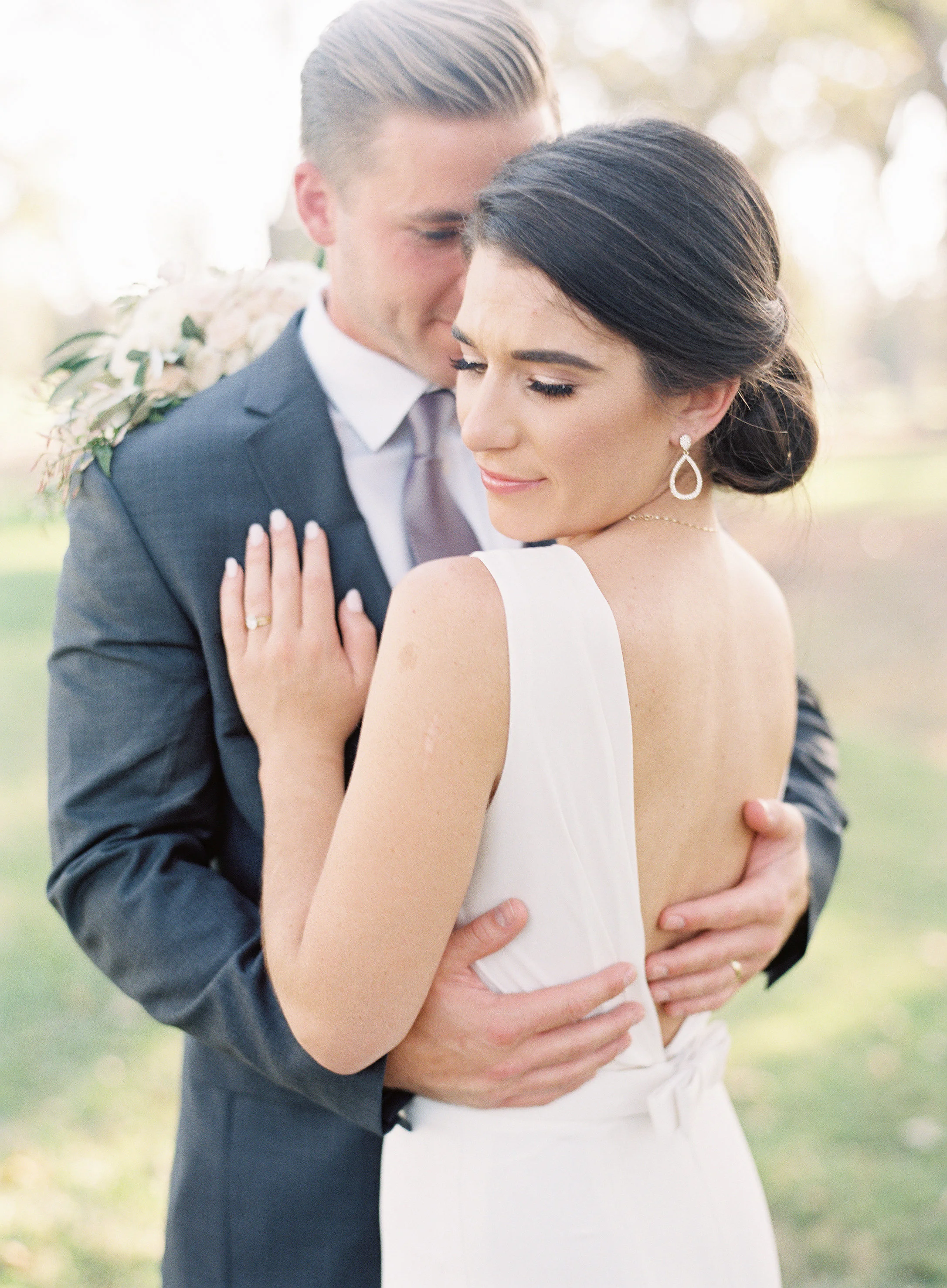 Mary+DougWedding-694.jpg