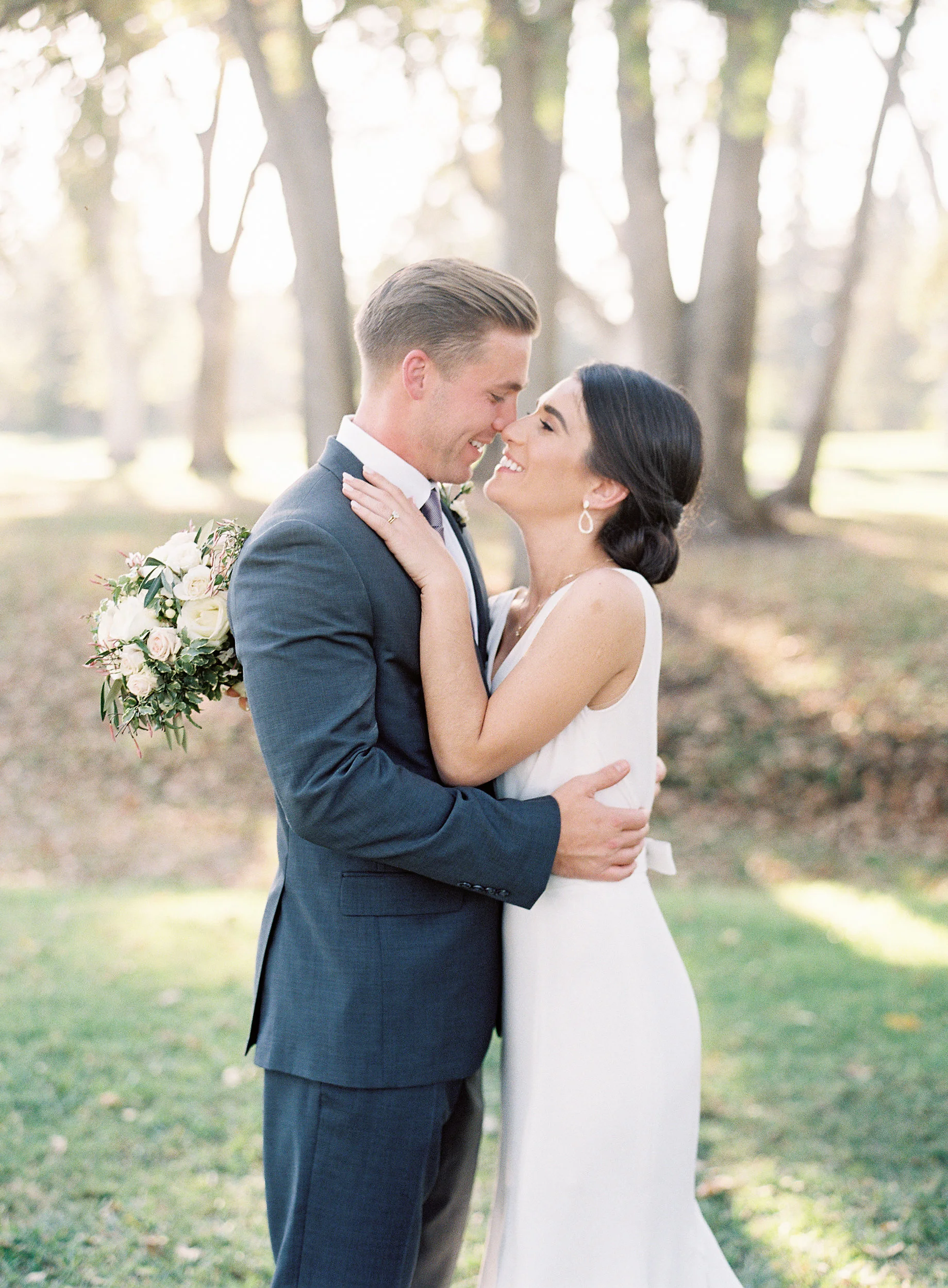 Mary+DougWedding-698.jpg