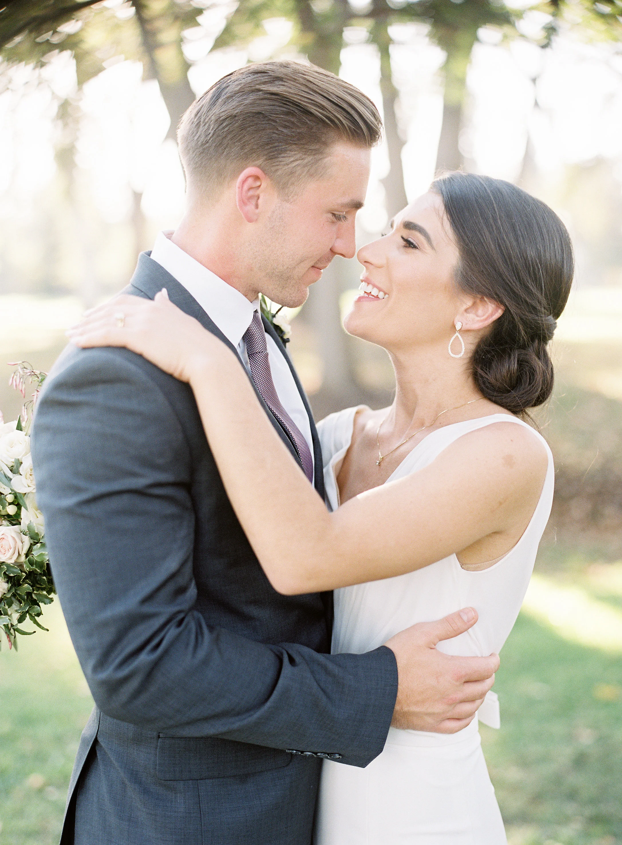 Mary+DougWedding-699.jpg