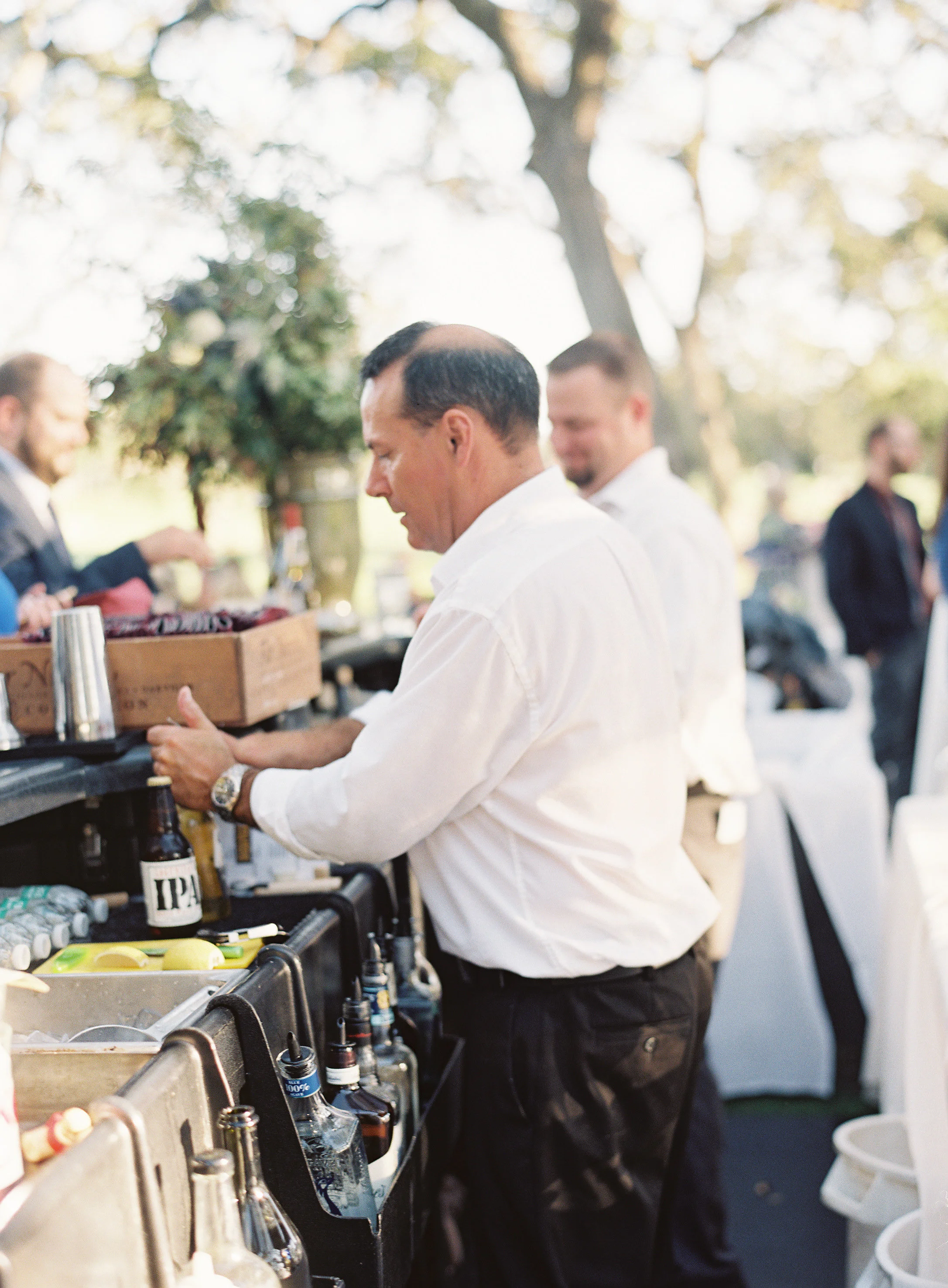 Mary+DougWedding-714.jpg