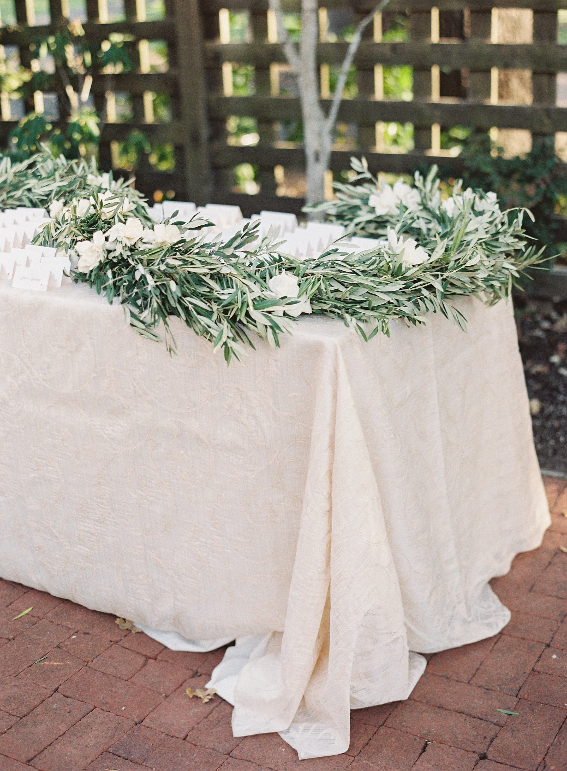 Mary+DougWedding-754.jpg