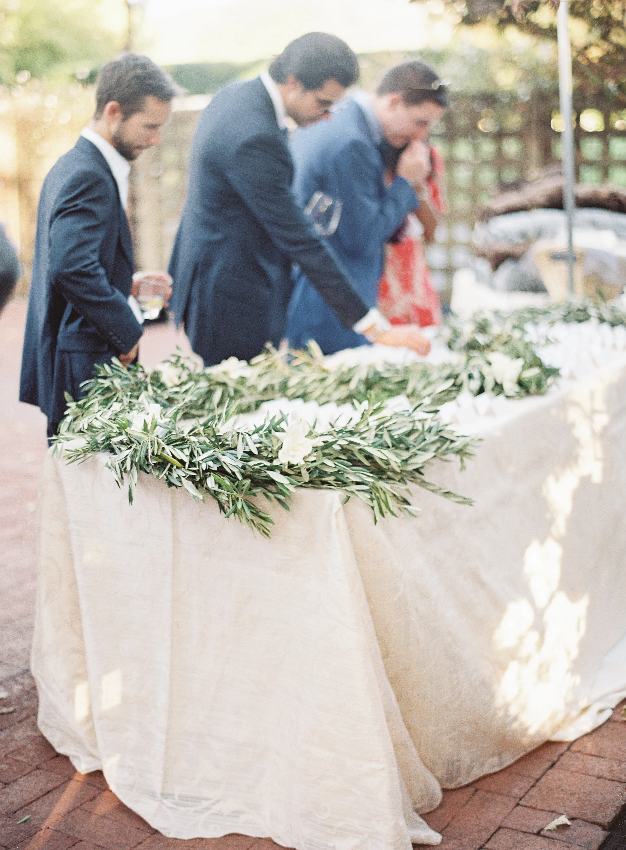 Mary+DougWedding-758.jpg