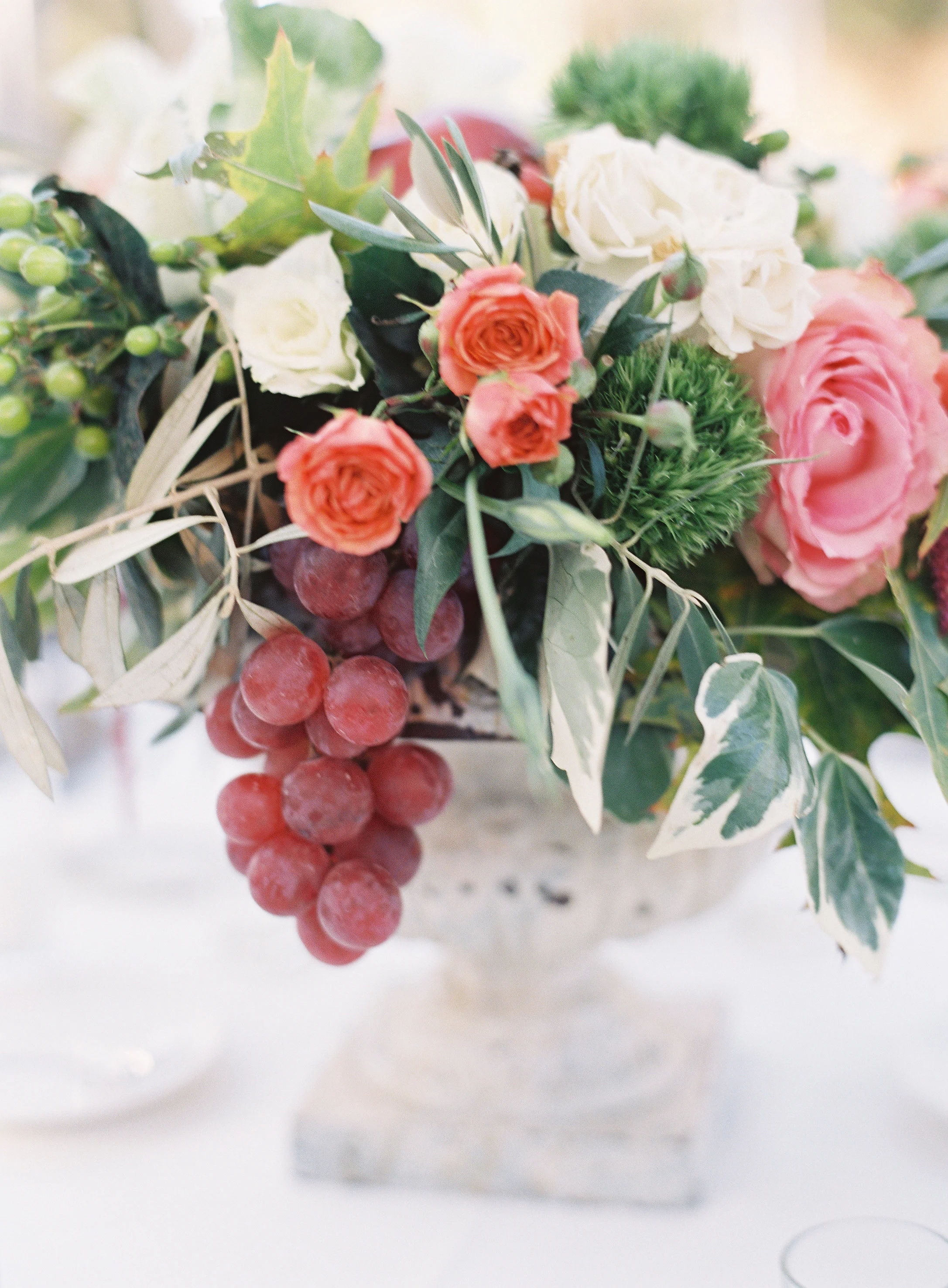 Mary+DougWedding-765.jpg
