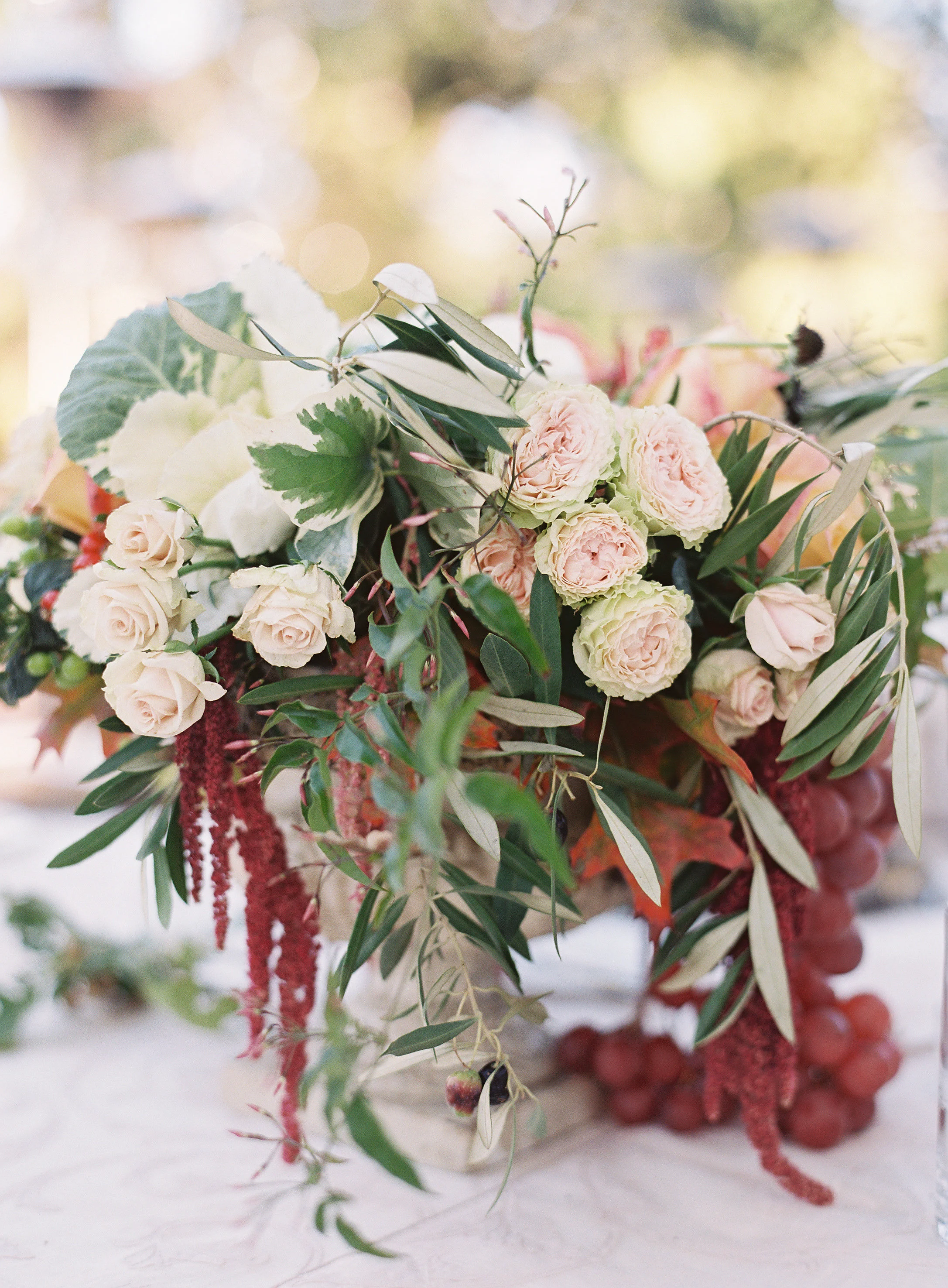 Mary+DougWedding-767.jpg