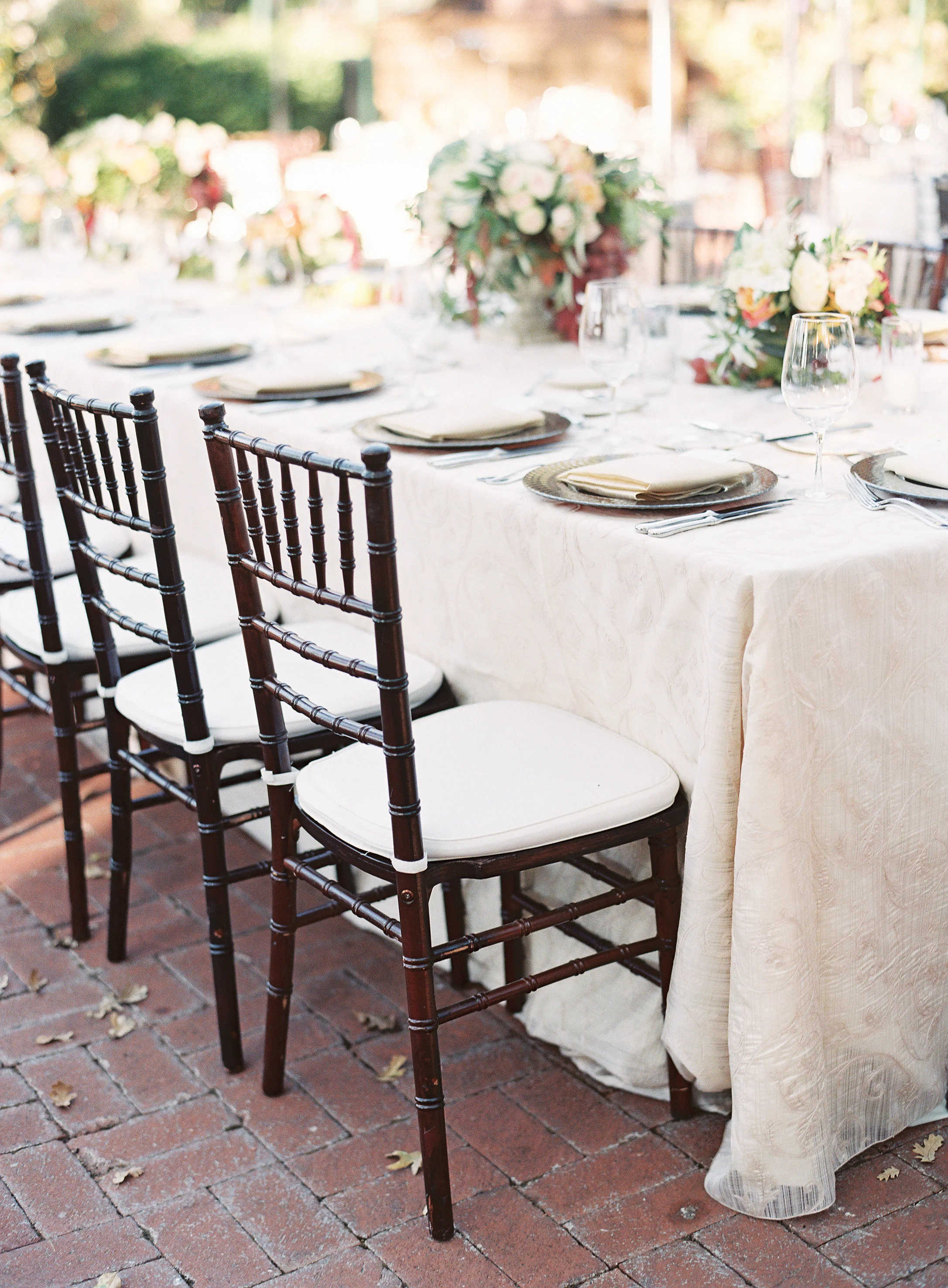 Mary+DougWedding-768.jpg