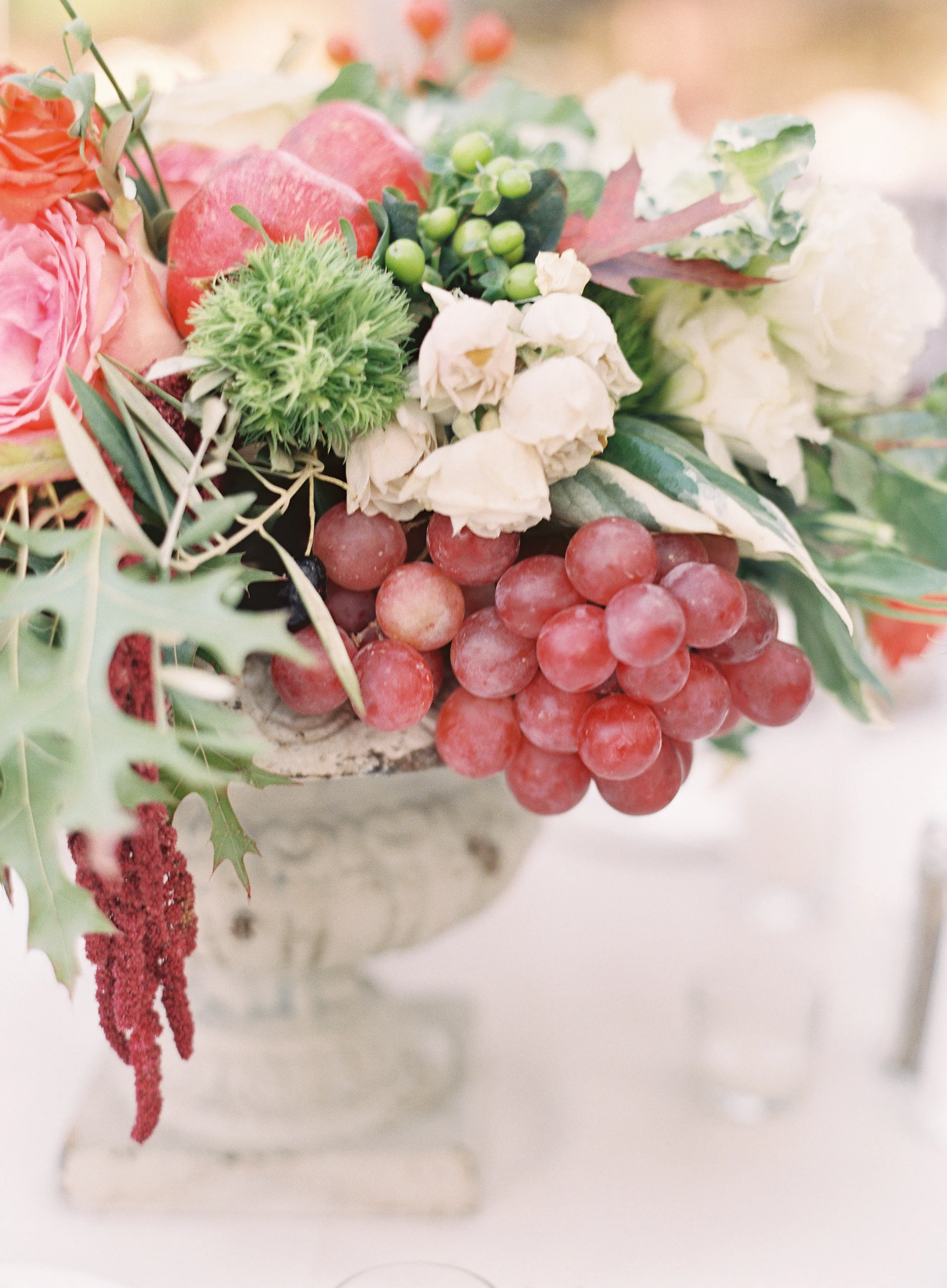Mary+DougWedding-774.jpg