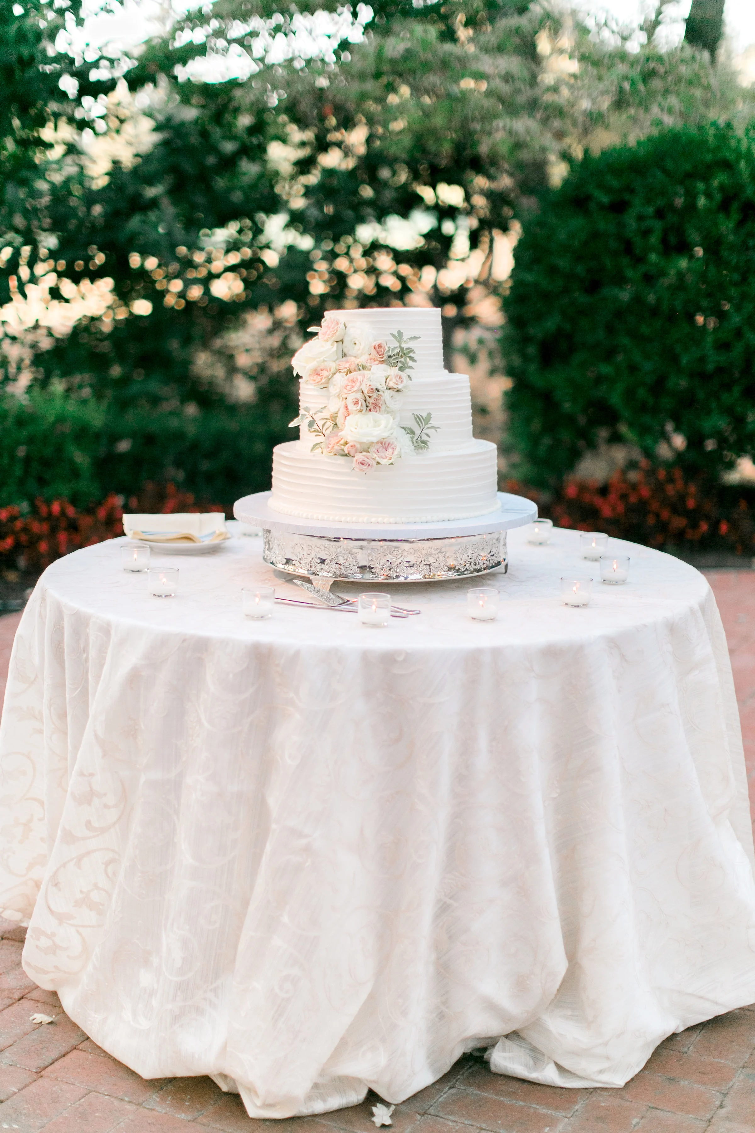 Mary+DougWedding-777.jpg