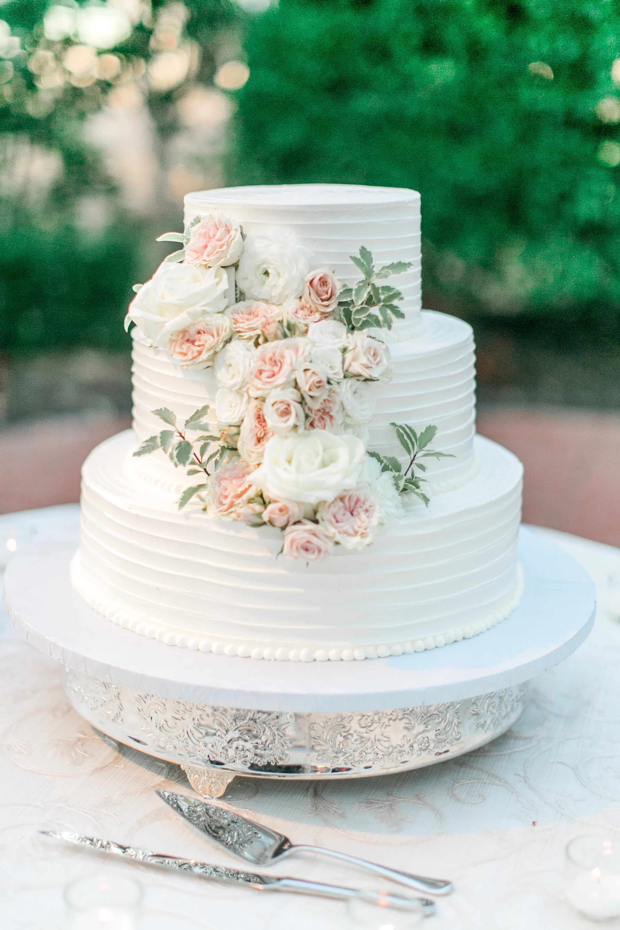 Mary+DougWedding-778.jpg