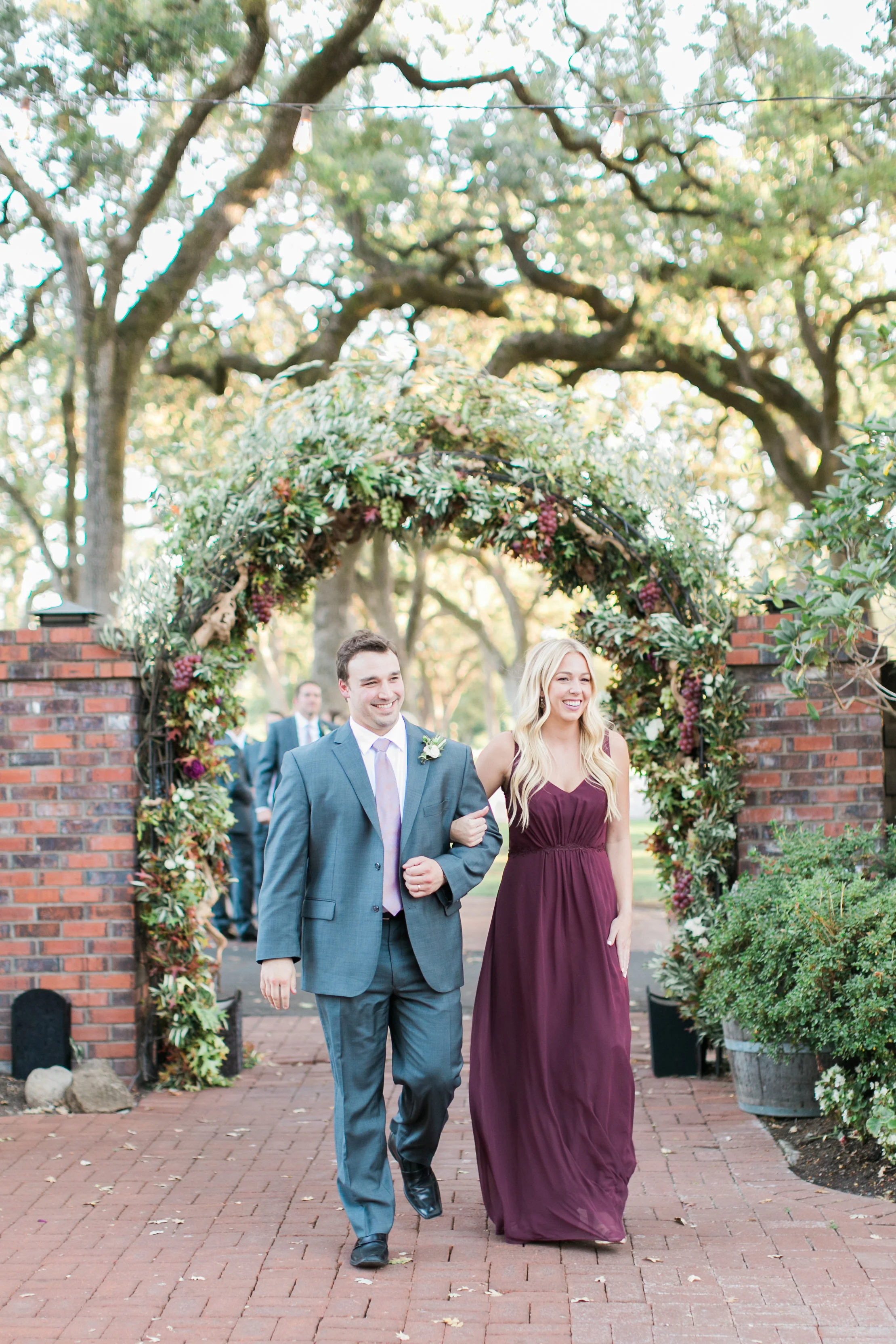 Mary+DougWedding-785.jpg