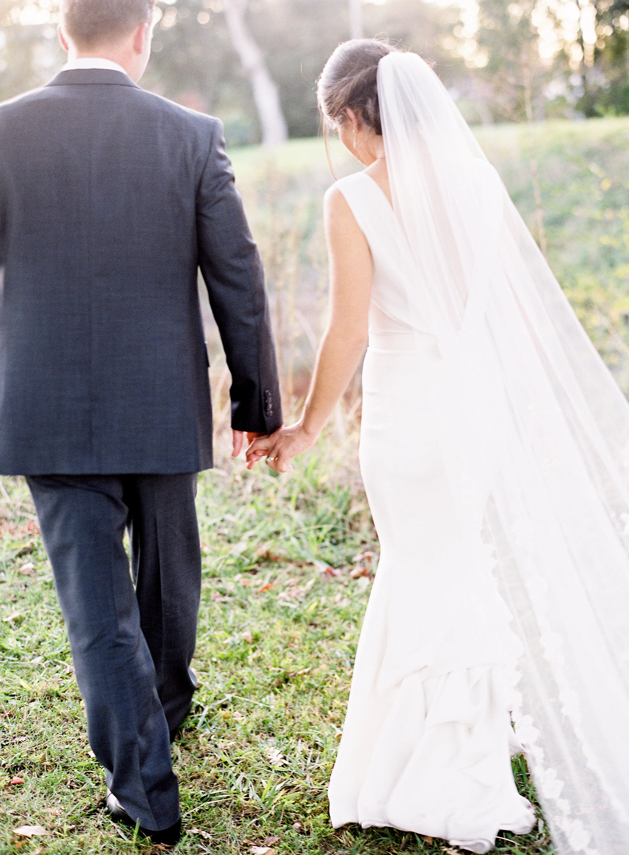 Mary+DougWedding-863.jpg