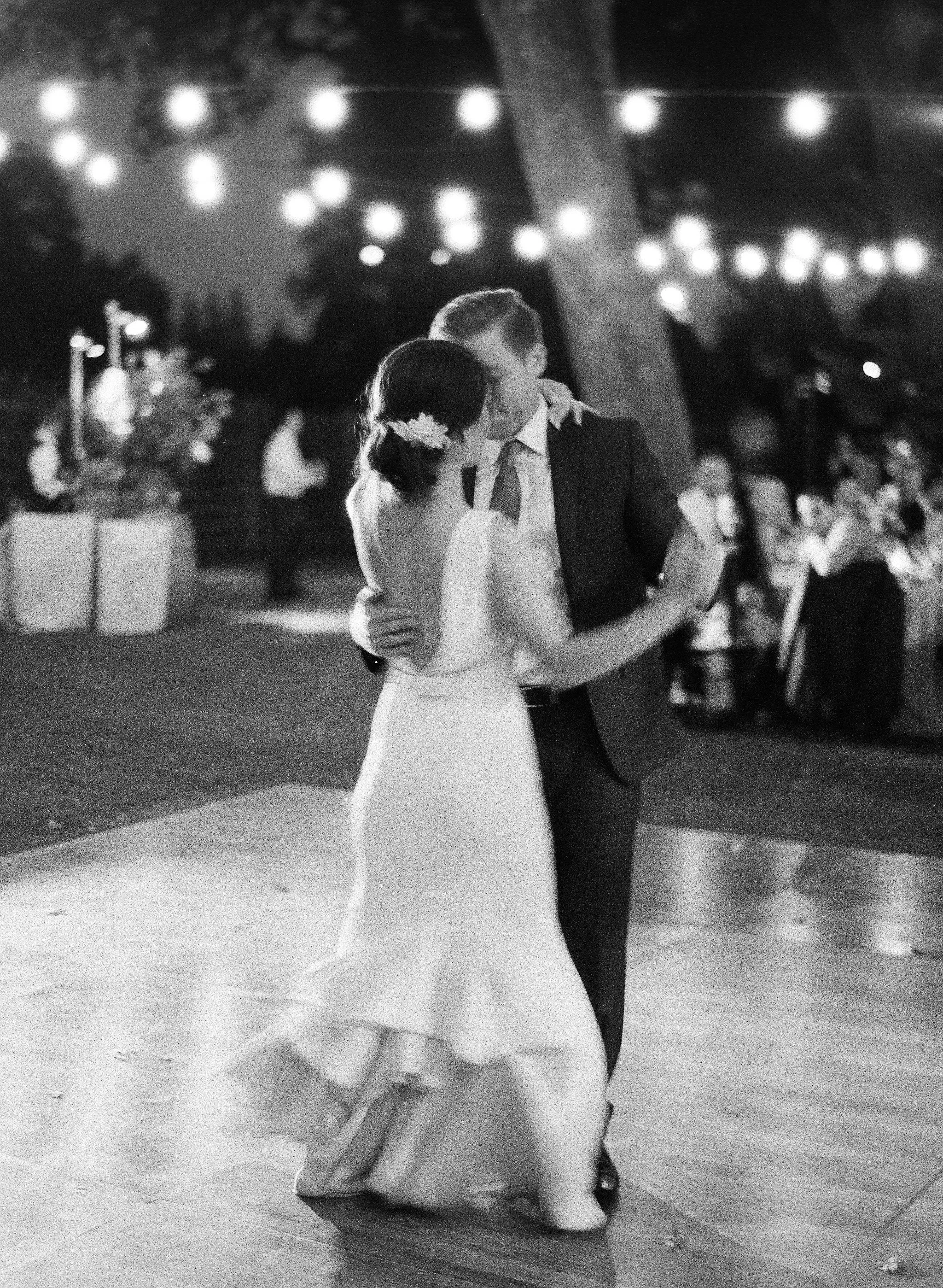Mary+DougWedding-918.jpg