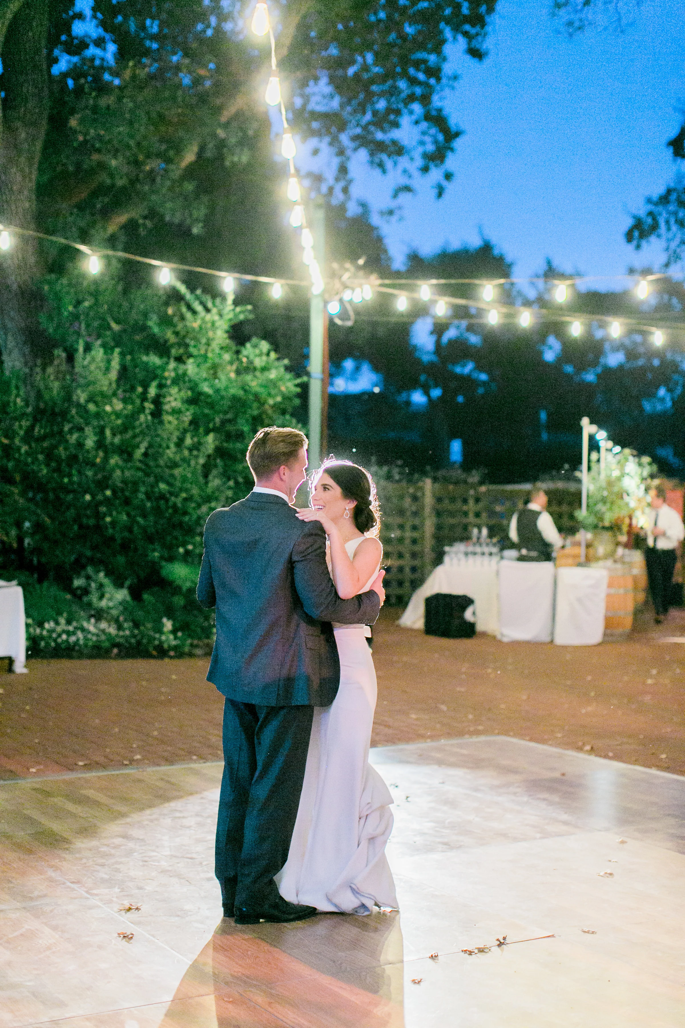 Mary+DougWedding-932.jpg