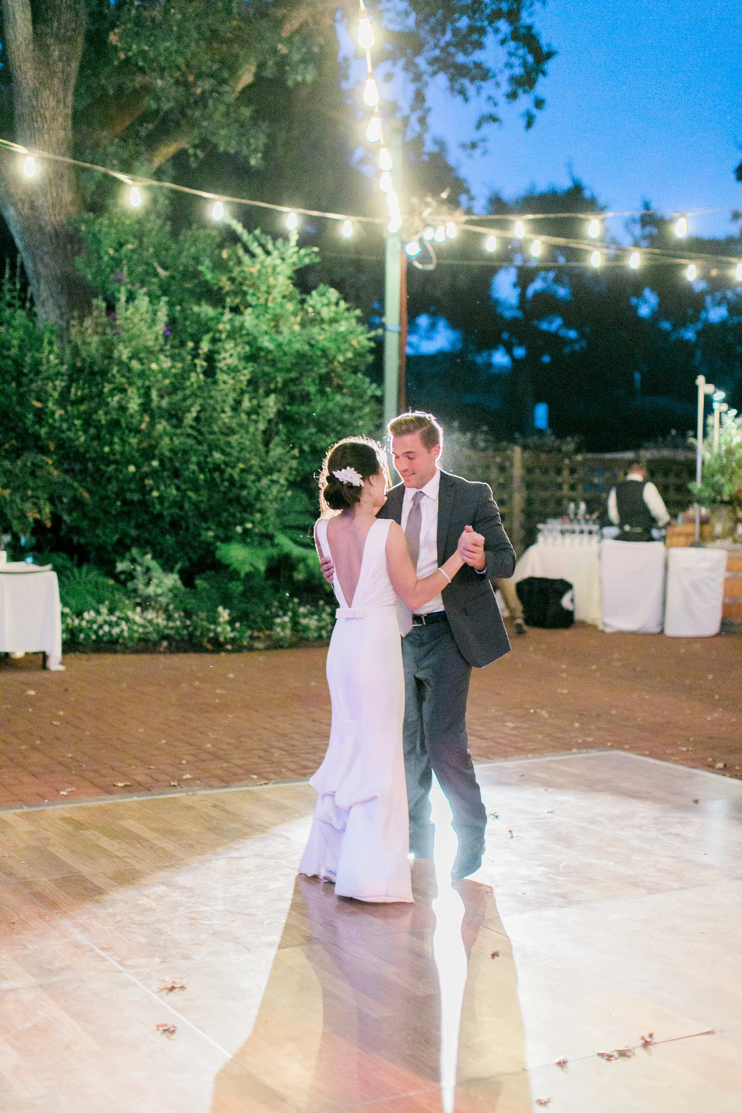 Mary+DougWedding-933.jpg