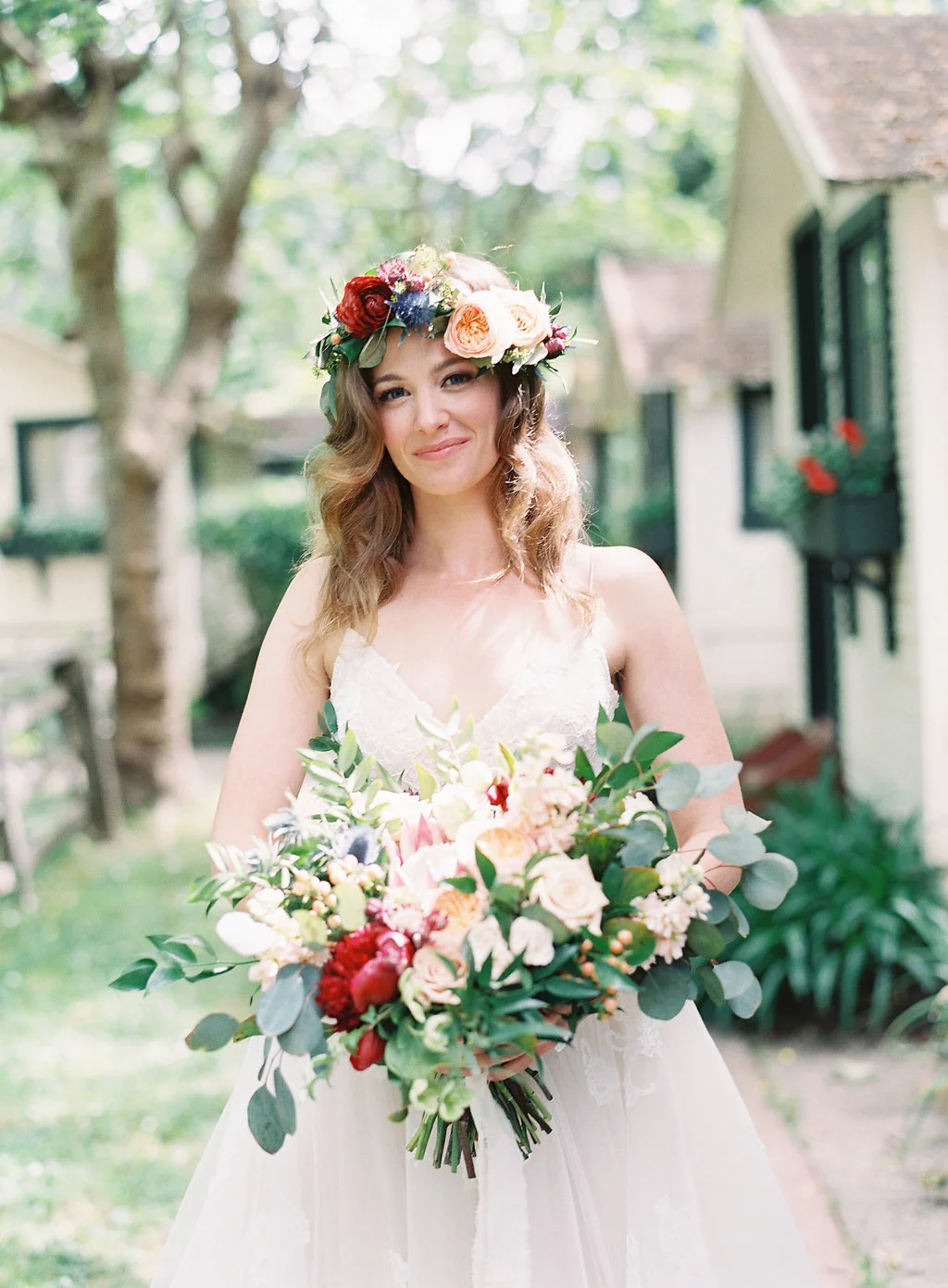 conrad+kate-16.jpg