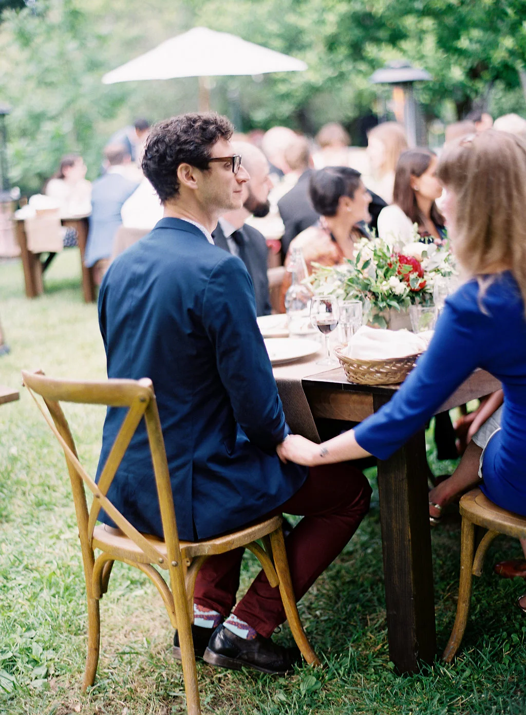 conrad+kate-15.jpg